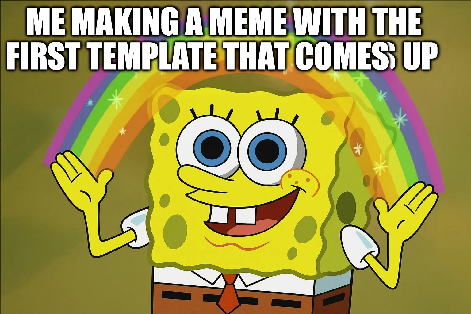 Original image