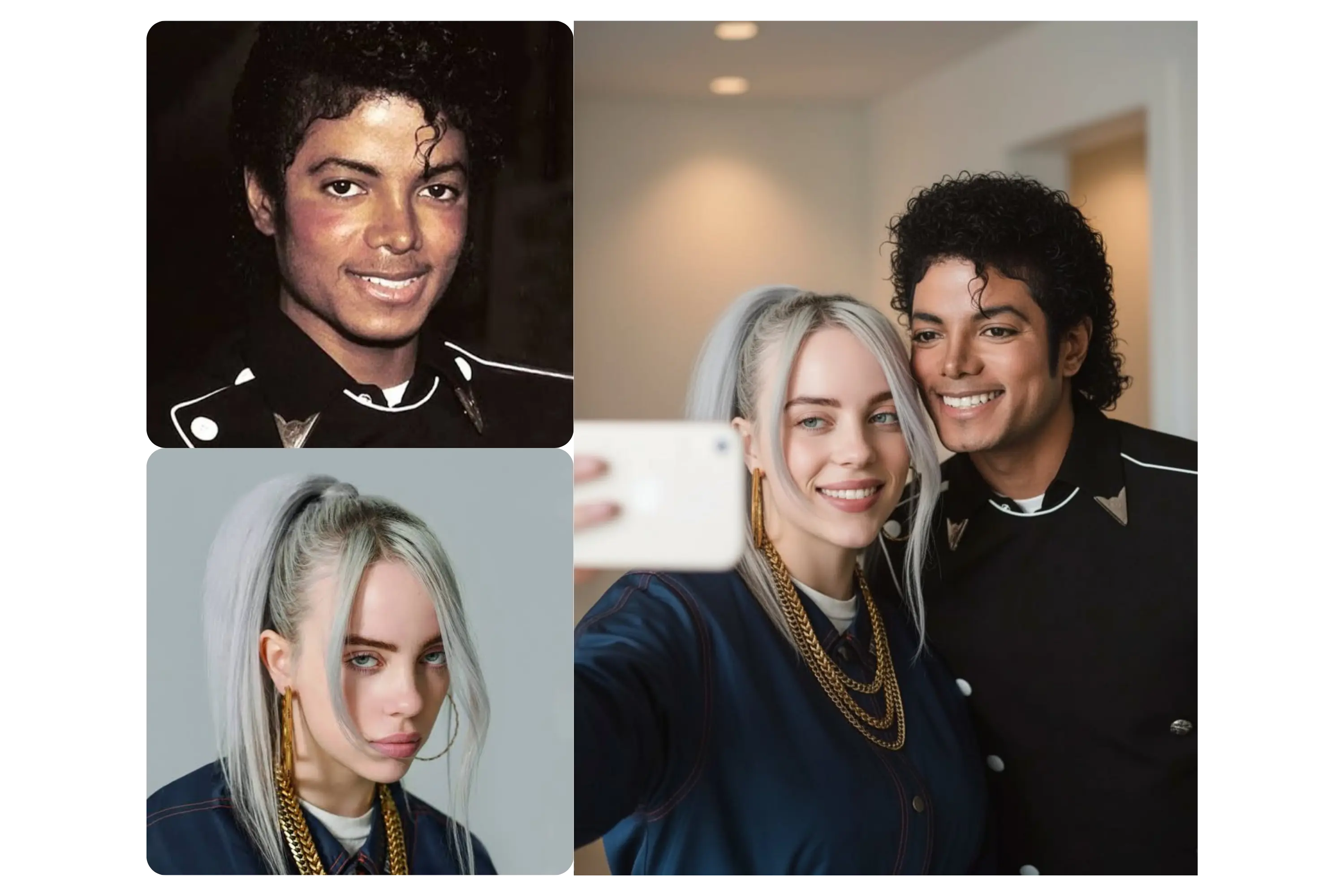 Original image