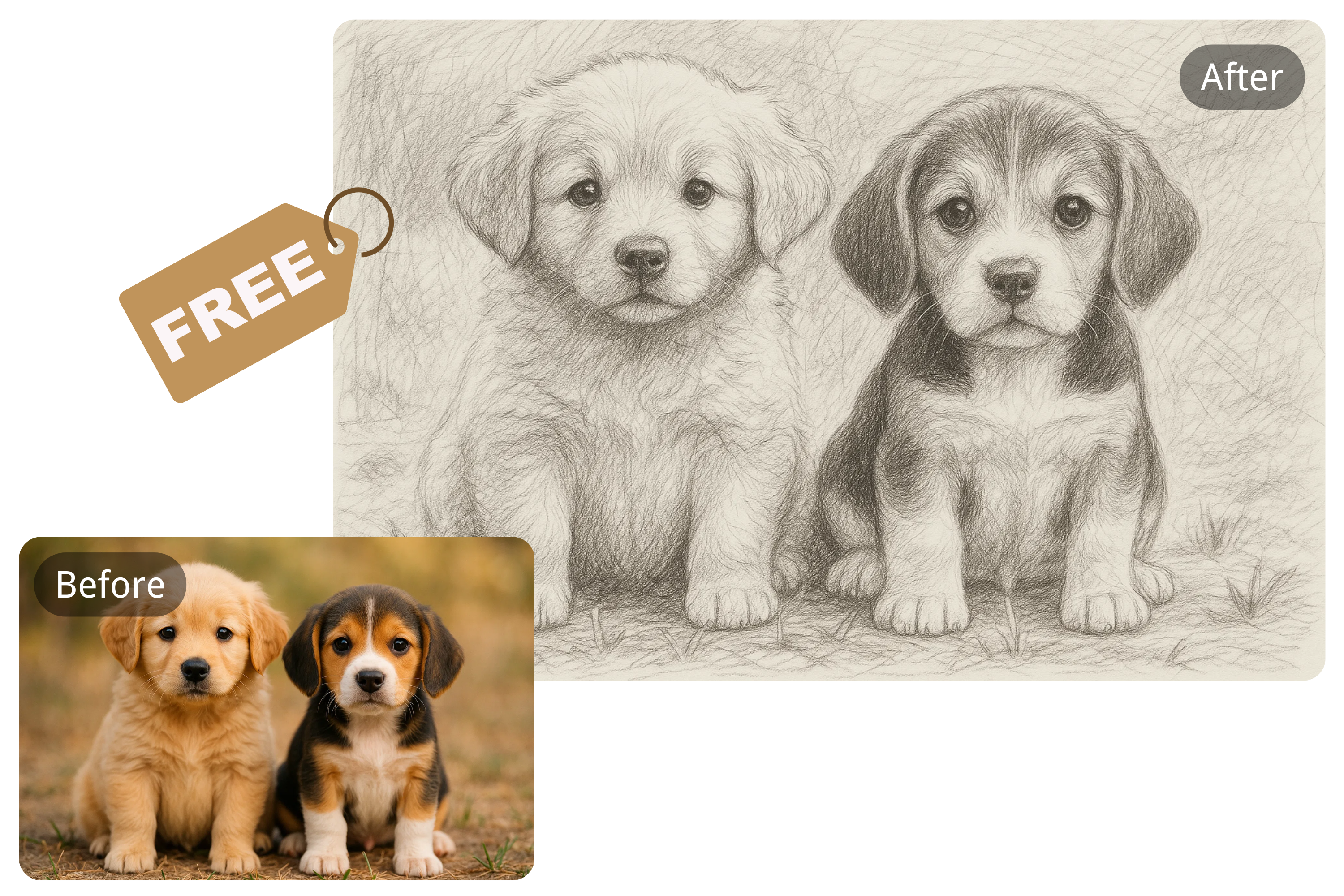 Free to Try – No Sign-up Required