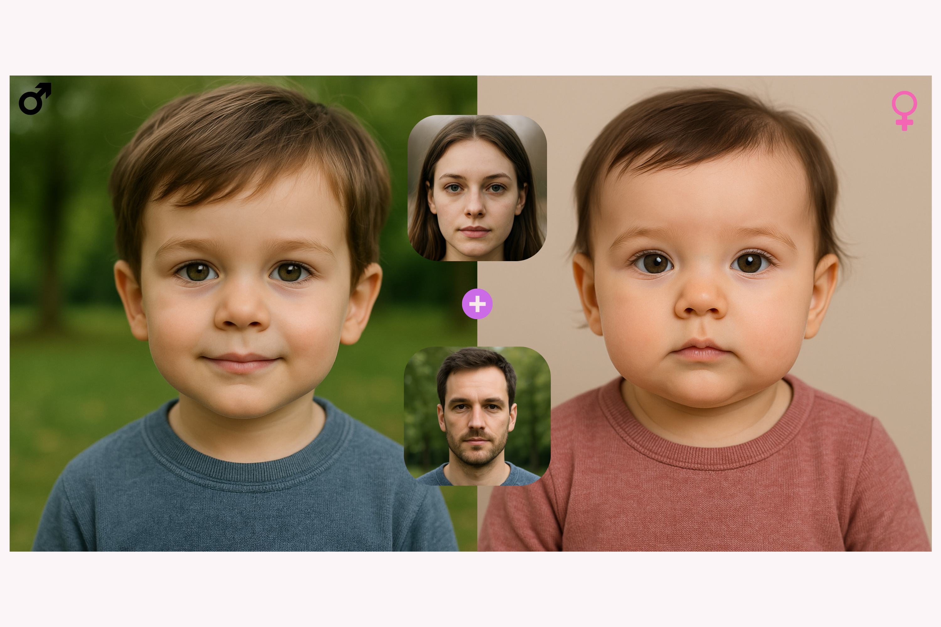 🔒 Privacy-First AI Tool