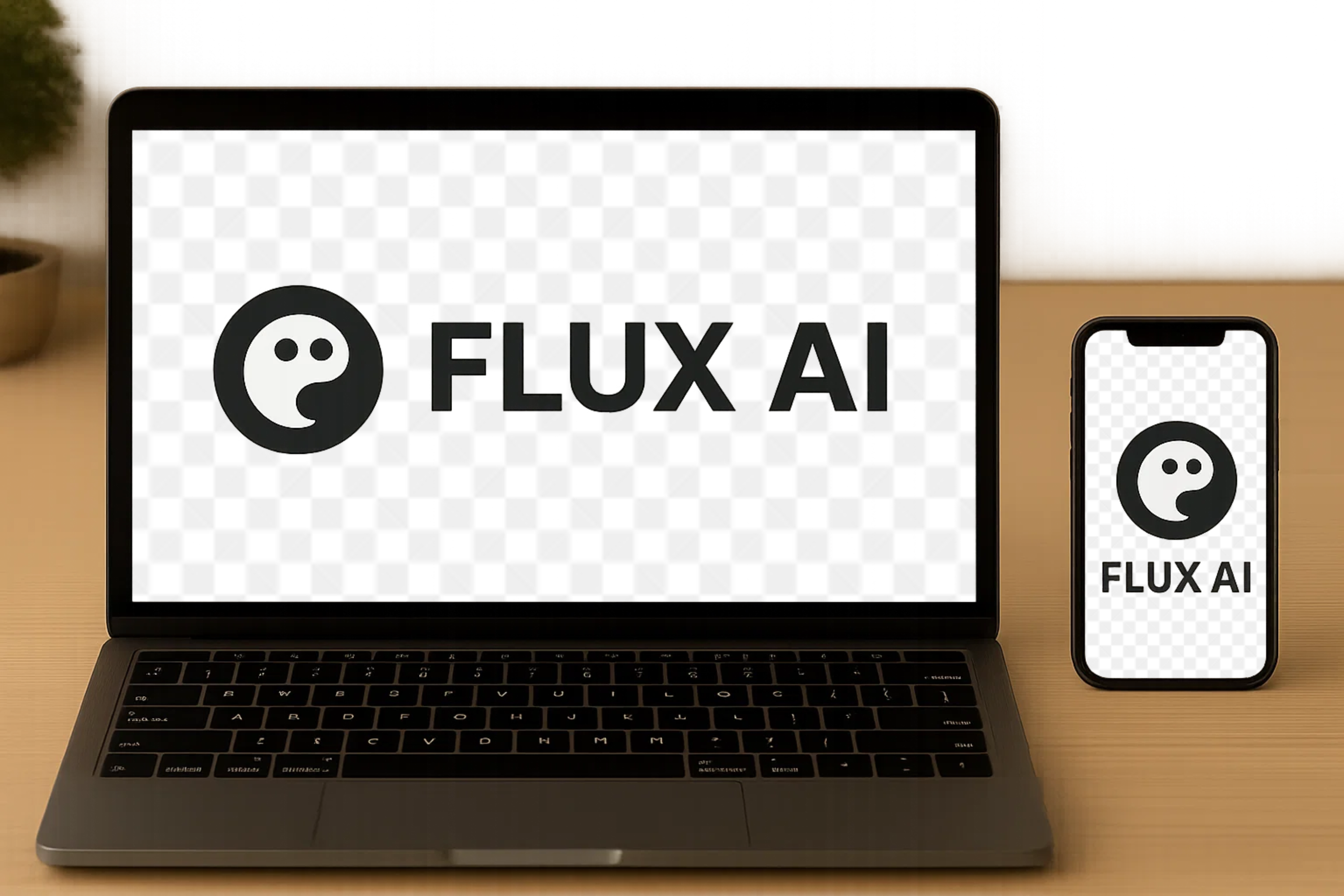 Cross-Platform Processing