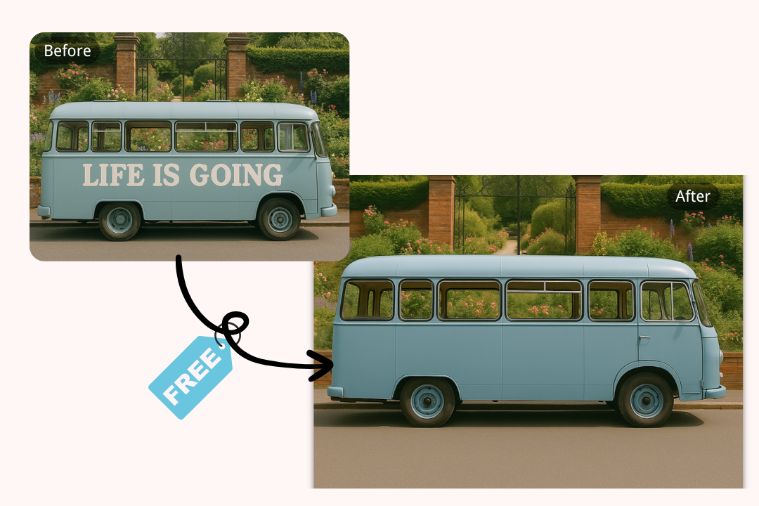 Free and Easy to Use, No Registration Required
