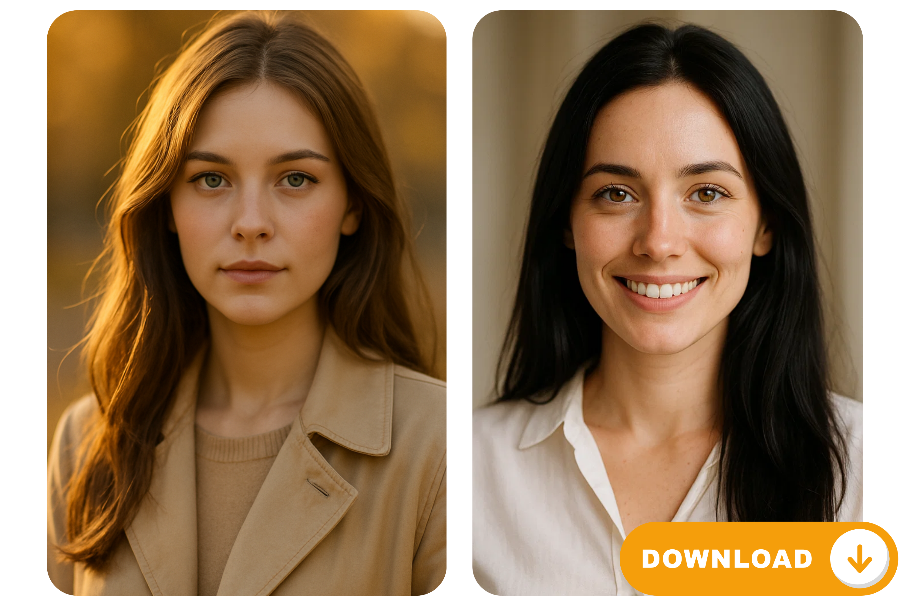 Free High-Resolution Downloads