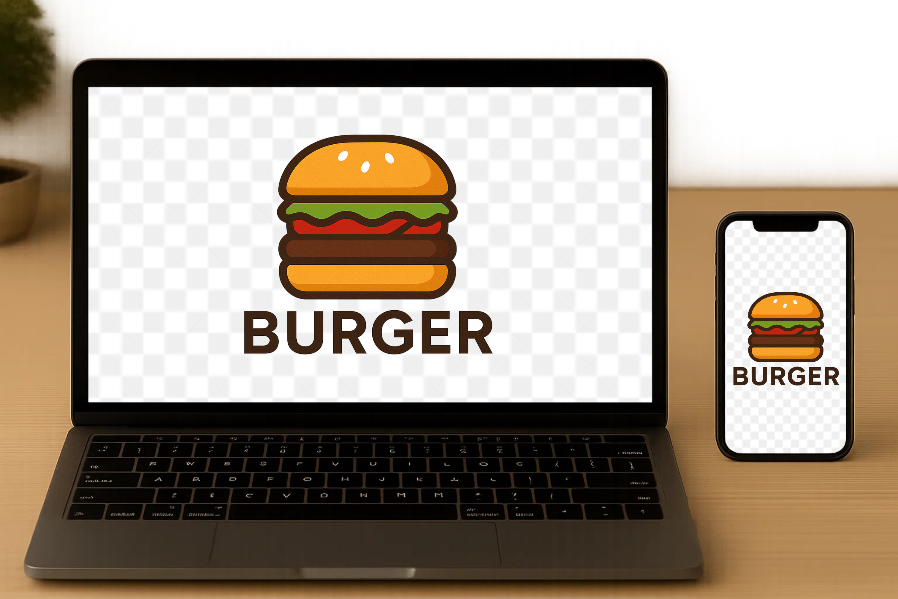 🌐 Free, Online & Cross-Device Compatible