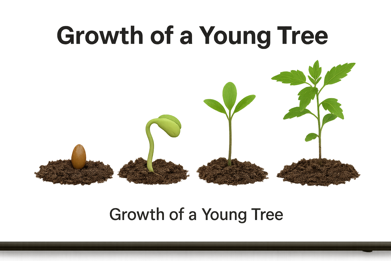 Teaching Resources