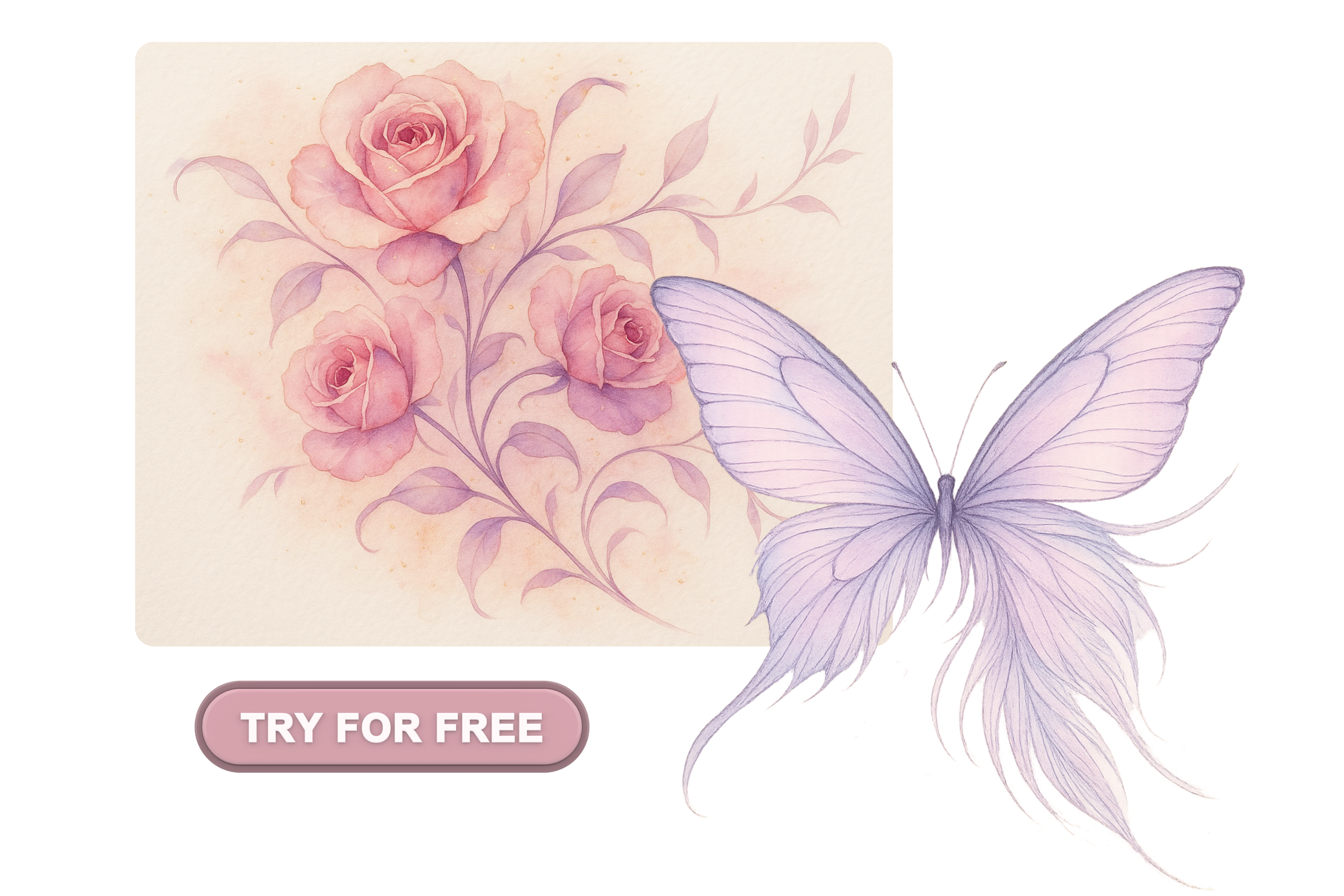 🔓 Free to Use, No Sign-Up Required