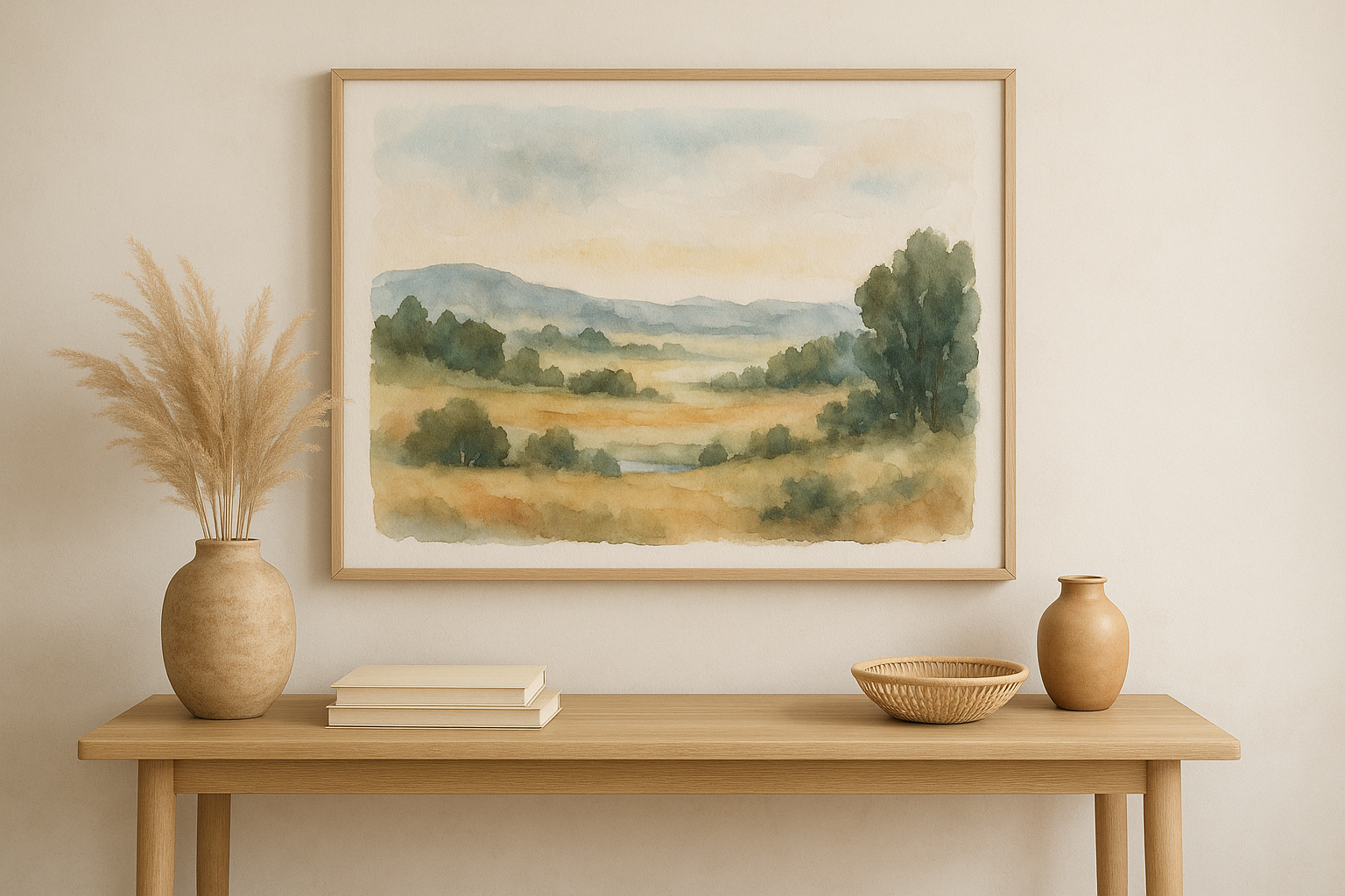 Interior Designers & Homeowners