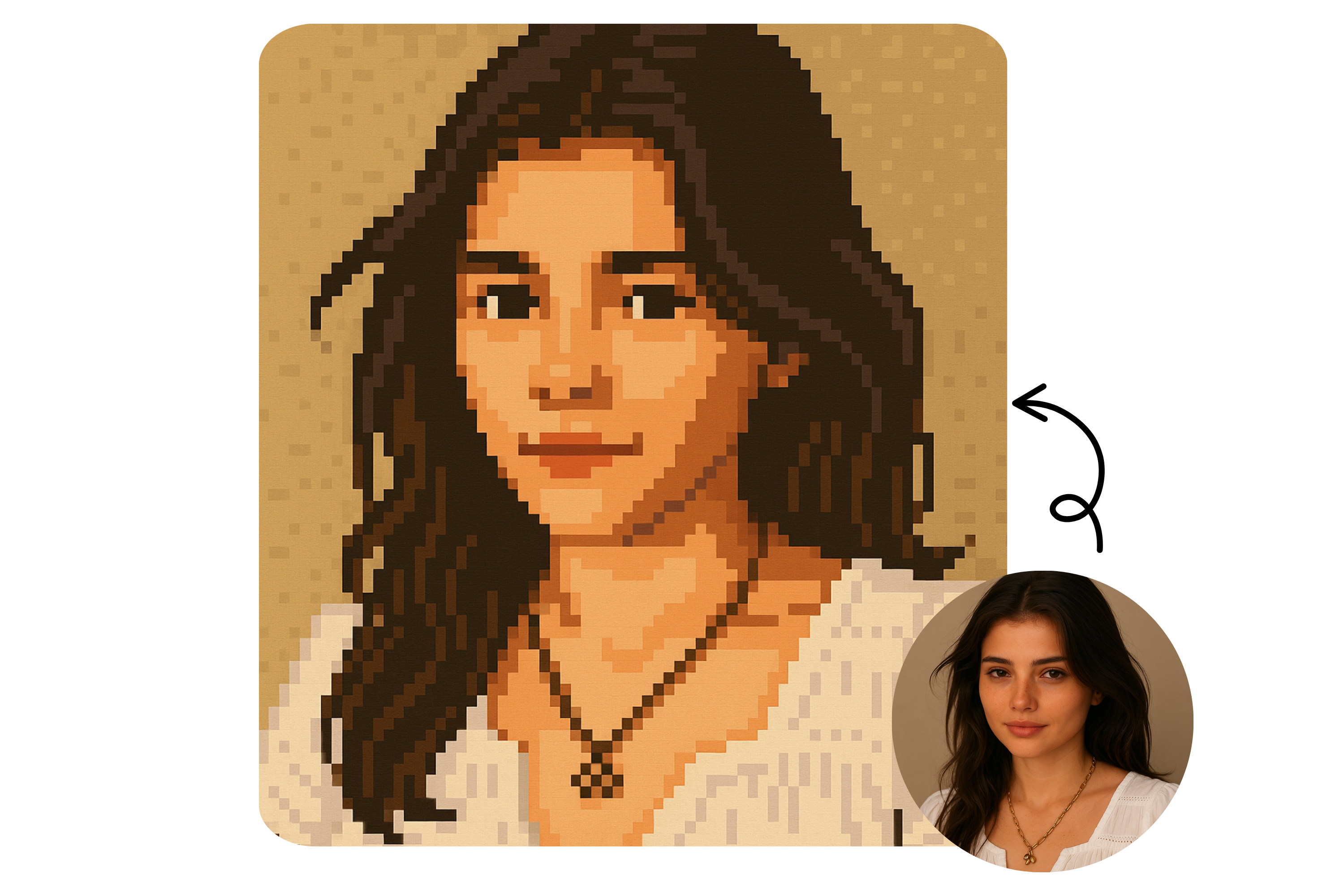 Avatar & Emoji Creator