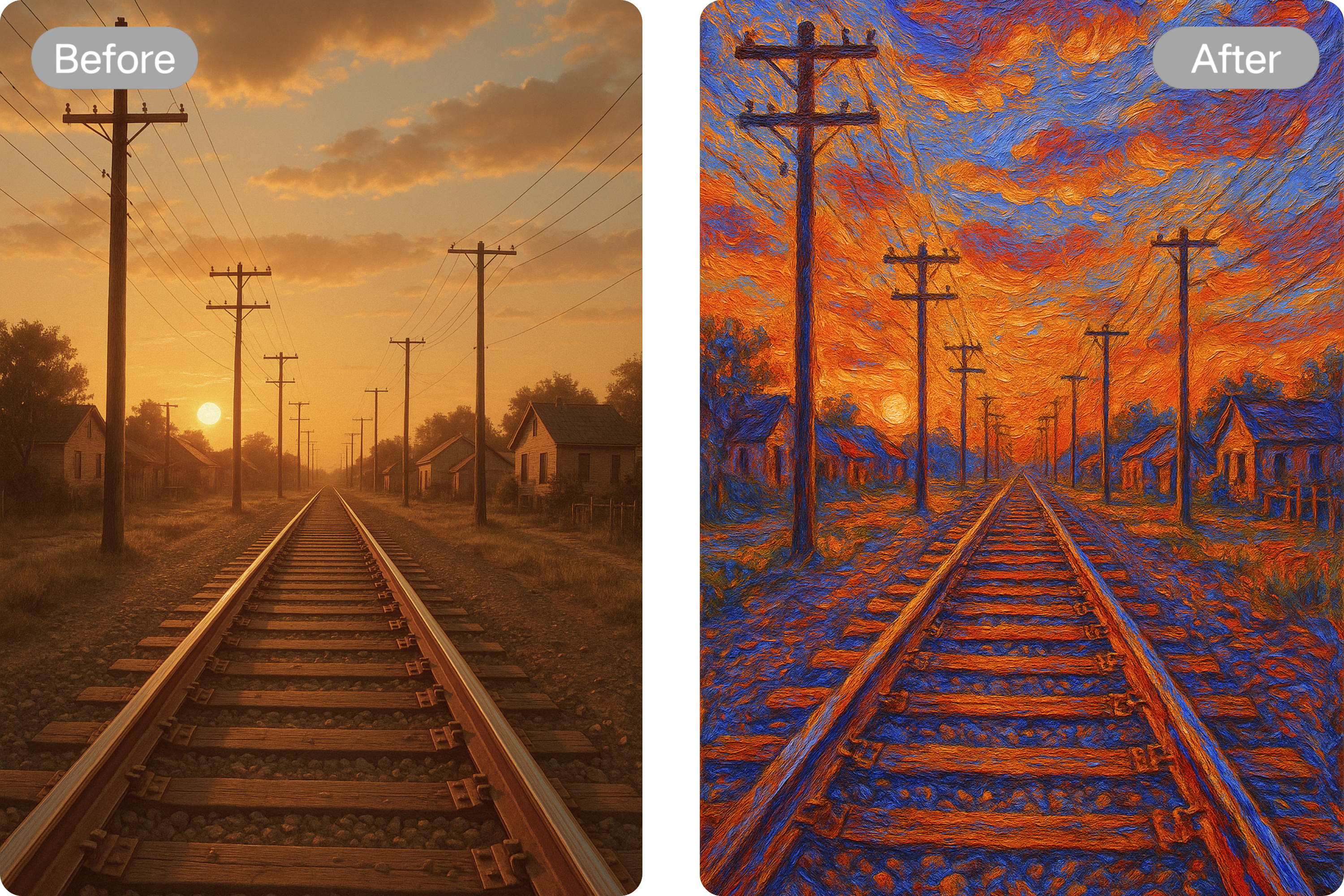 Digital Artists & Illustrators