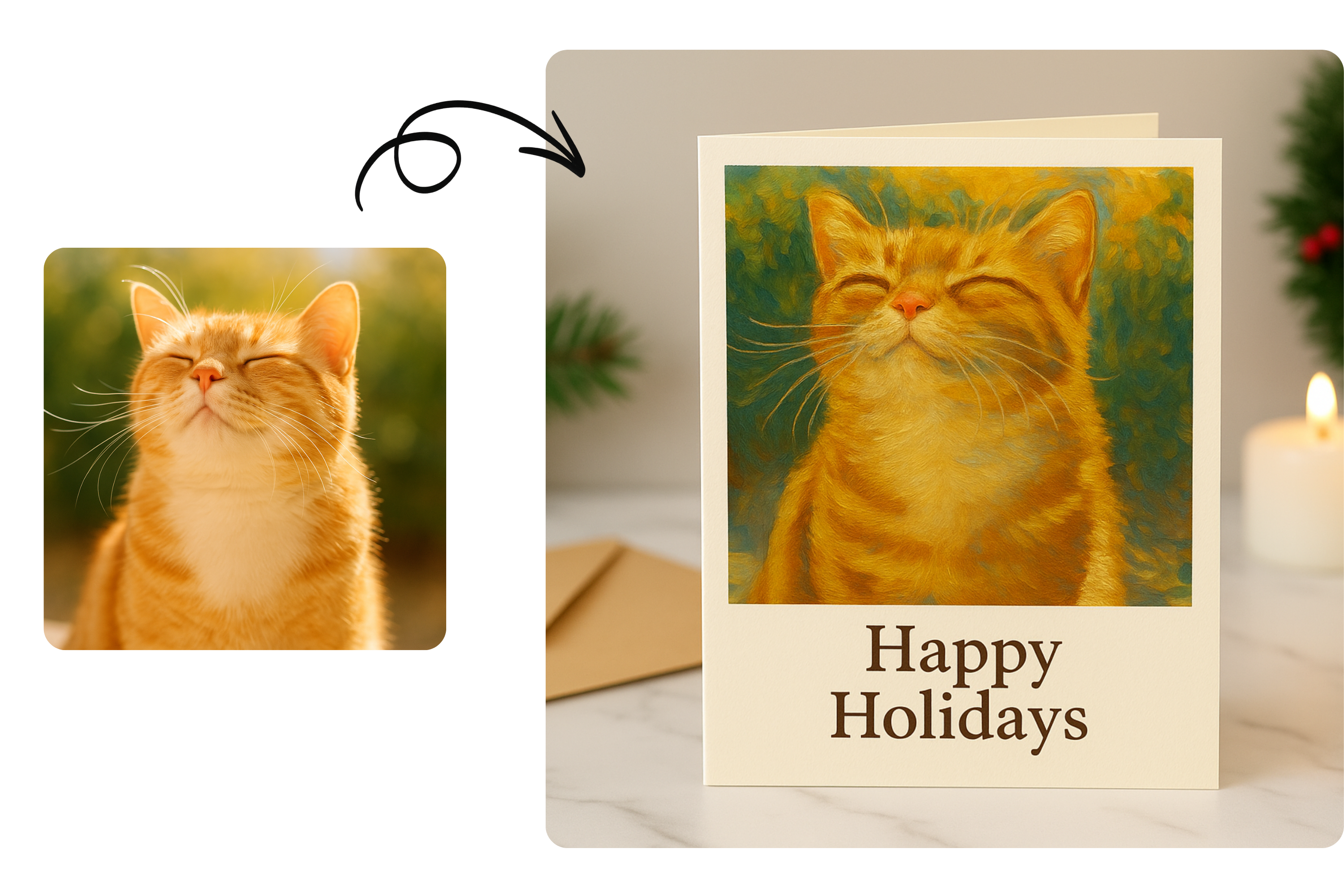 Personalized Gift Businesses