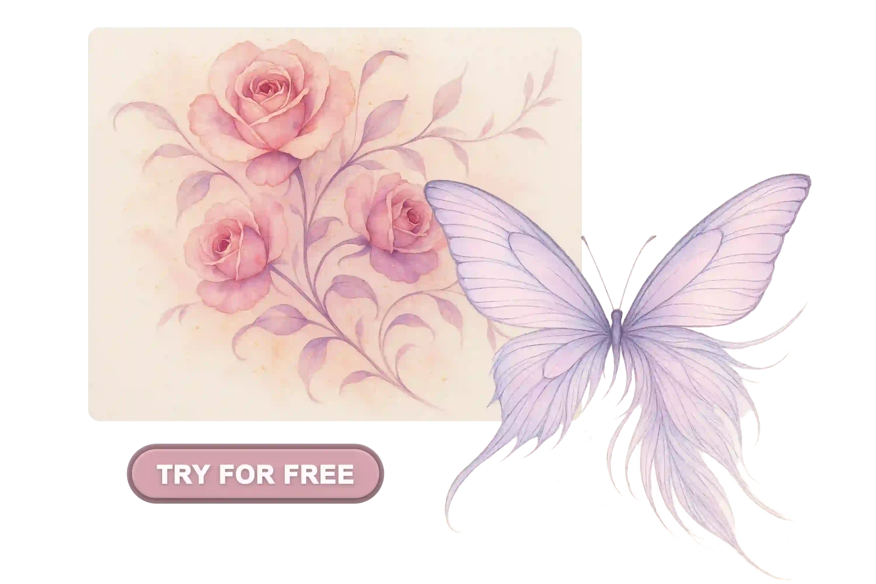 🔓 Free to Use, No Sign-Up Required