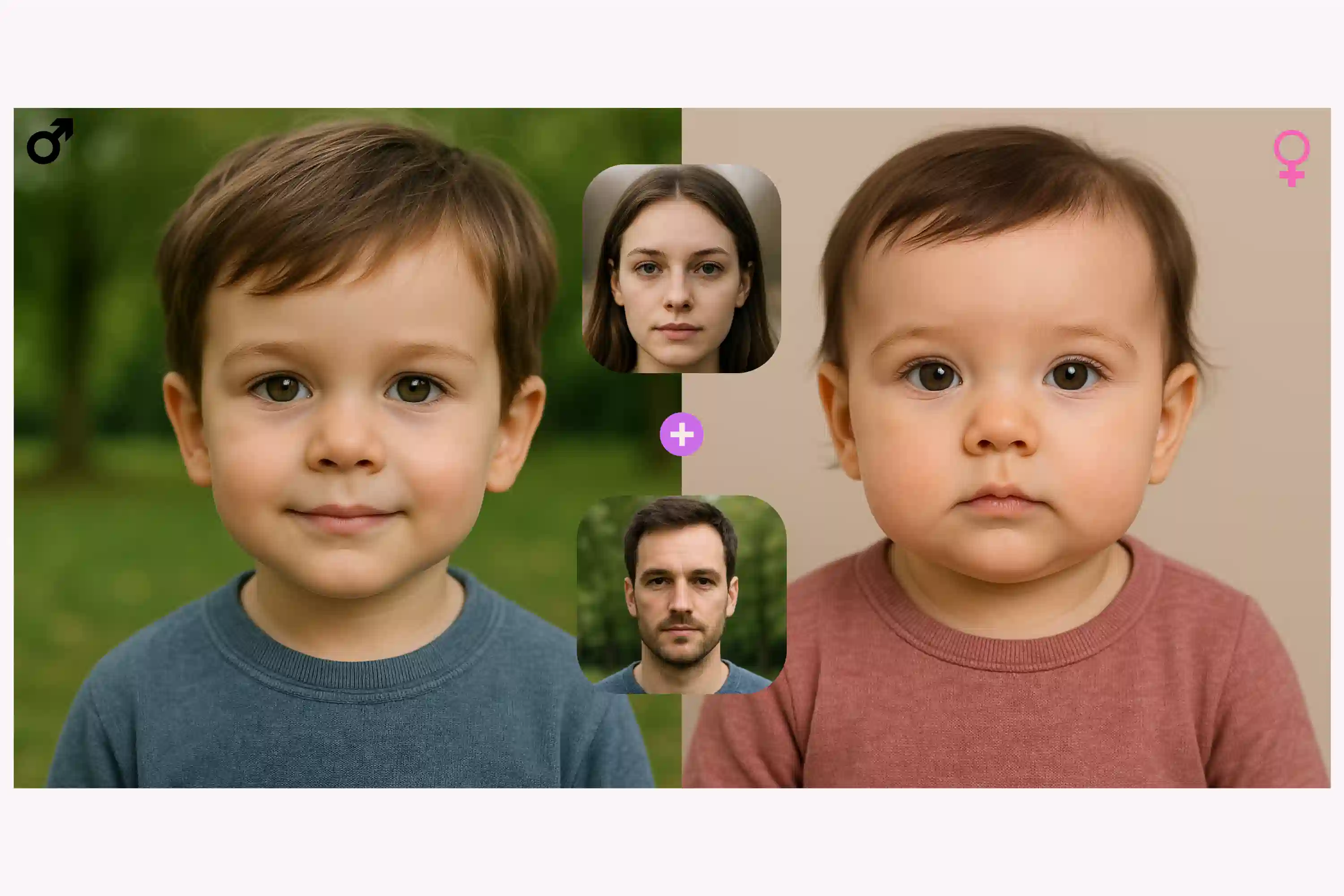 🔒 Privacy-First AI Tool