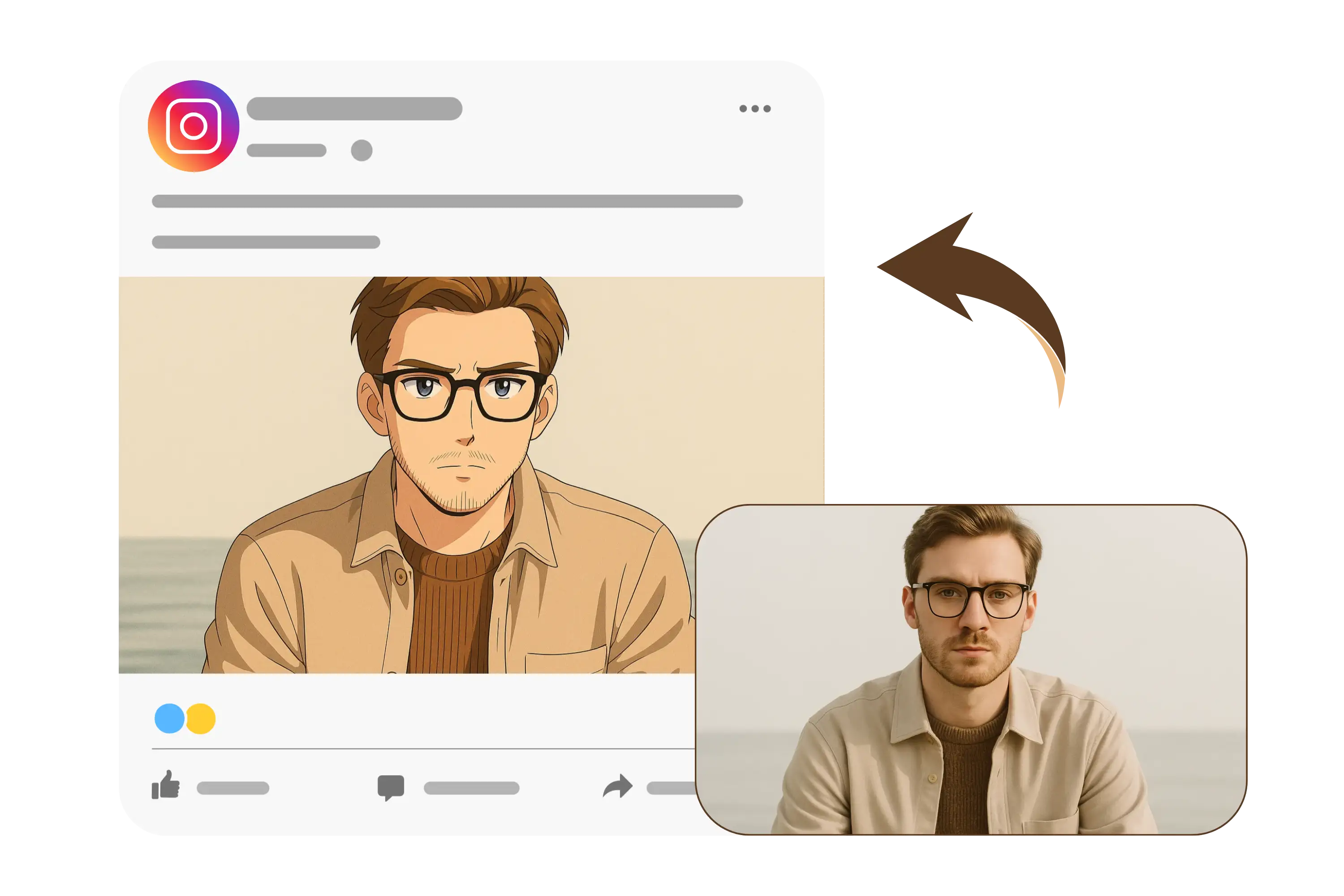 Free Trial with No Sign-Up