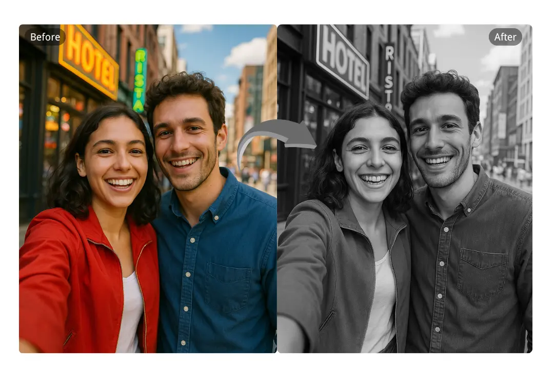 Gratis y Sin Necesidad de Cuenta
