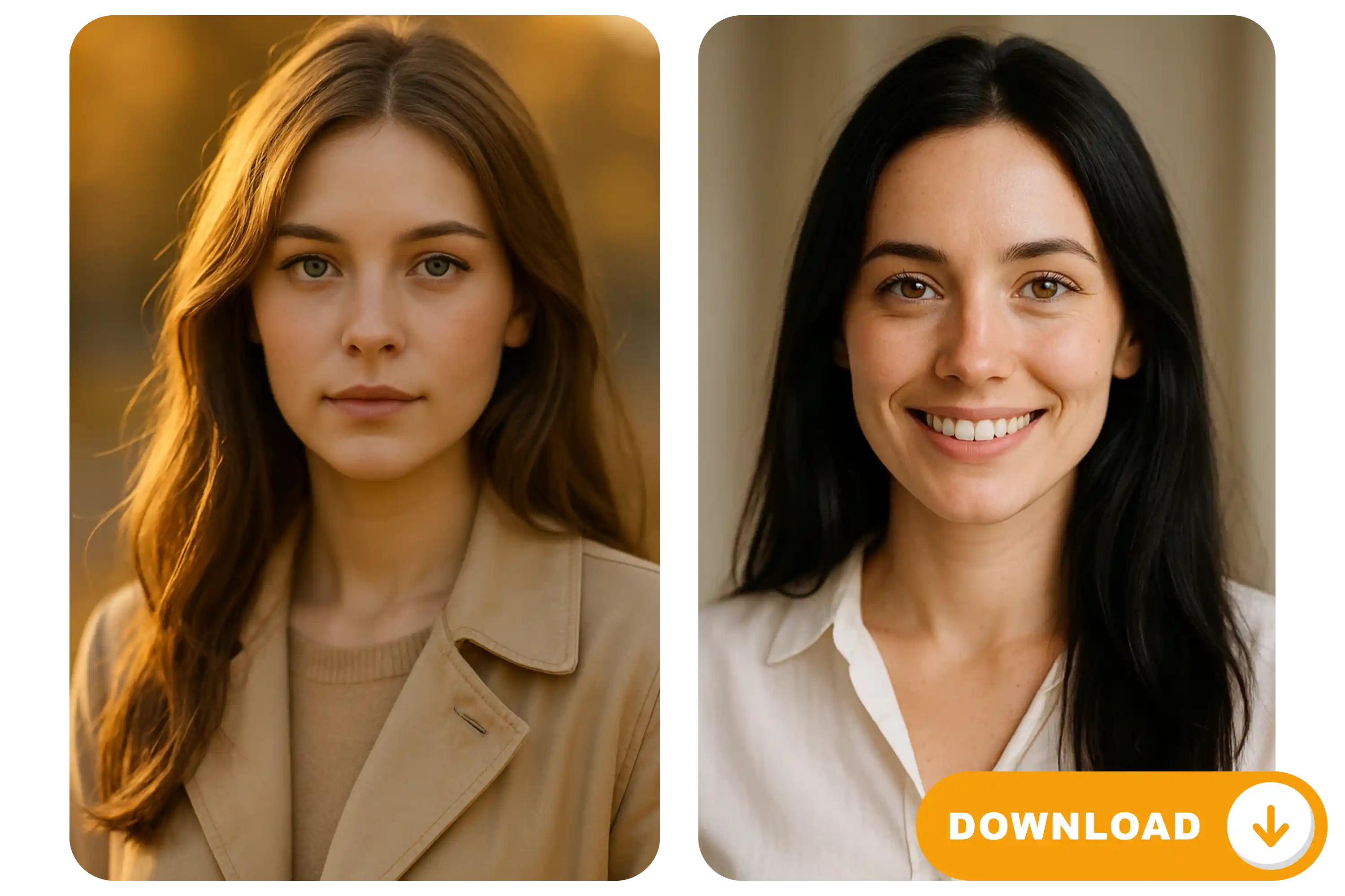 Free High-Resolution Downloads