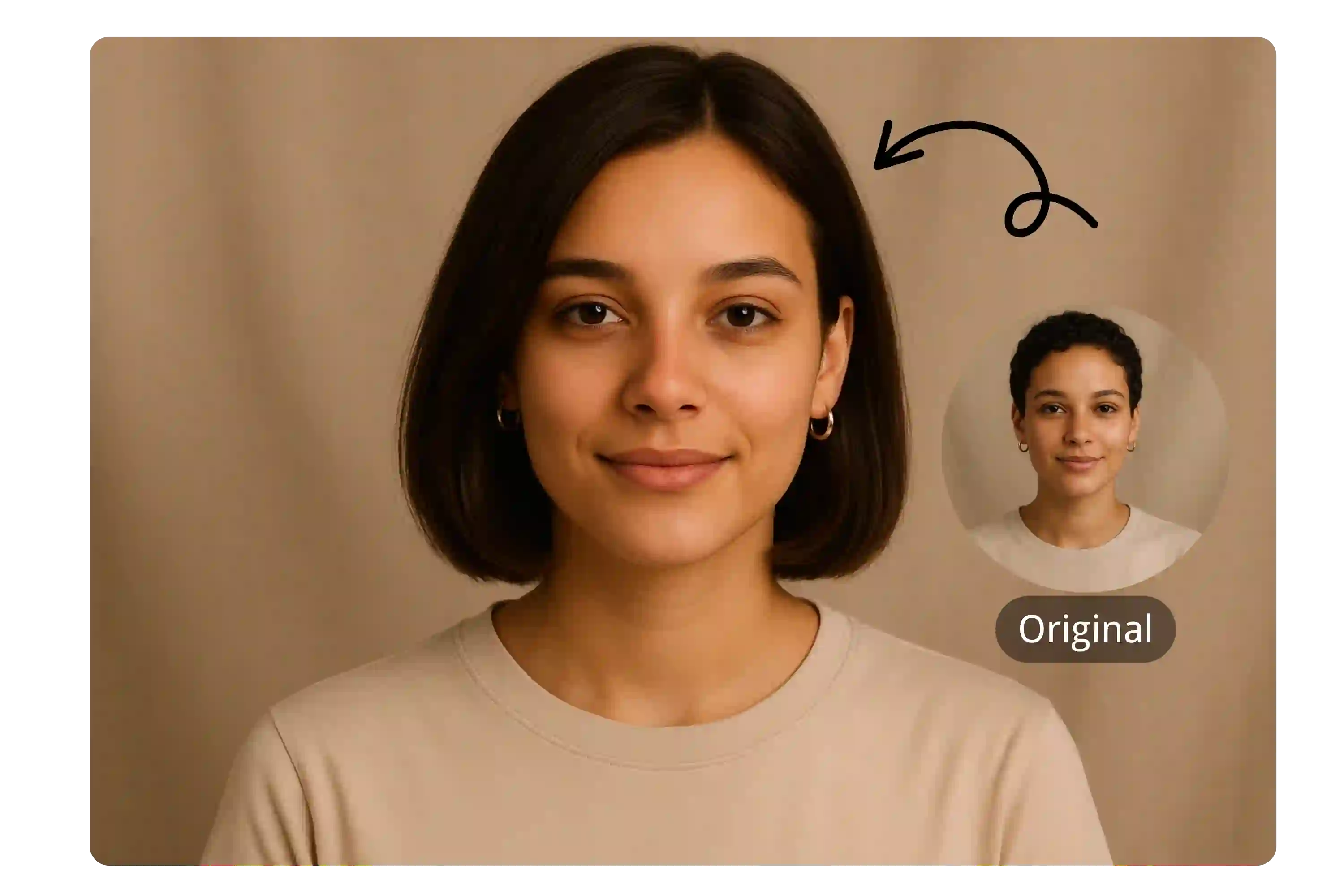 Prueba Gratis – Sin Registro Necesario