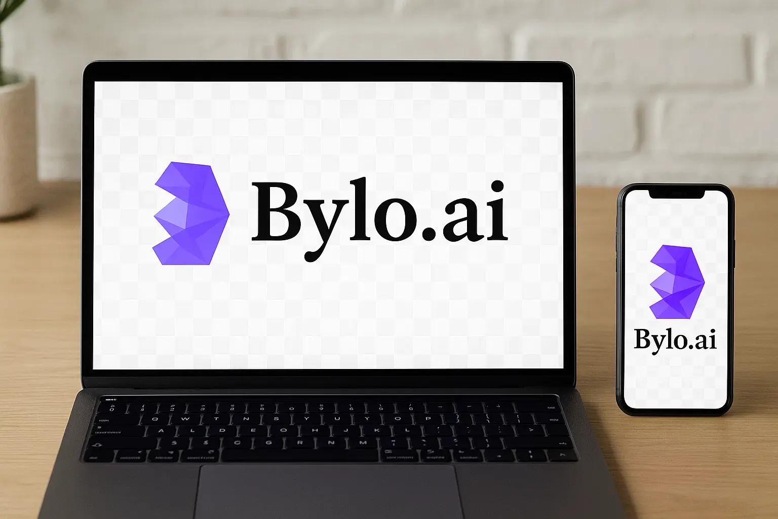 Cross-Platform Availability and Batch Processing