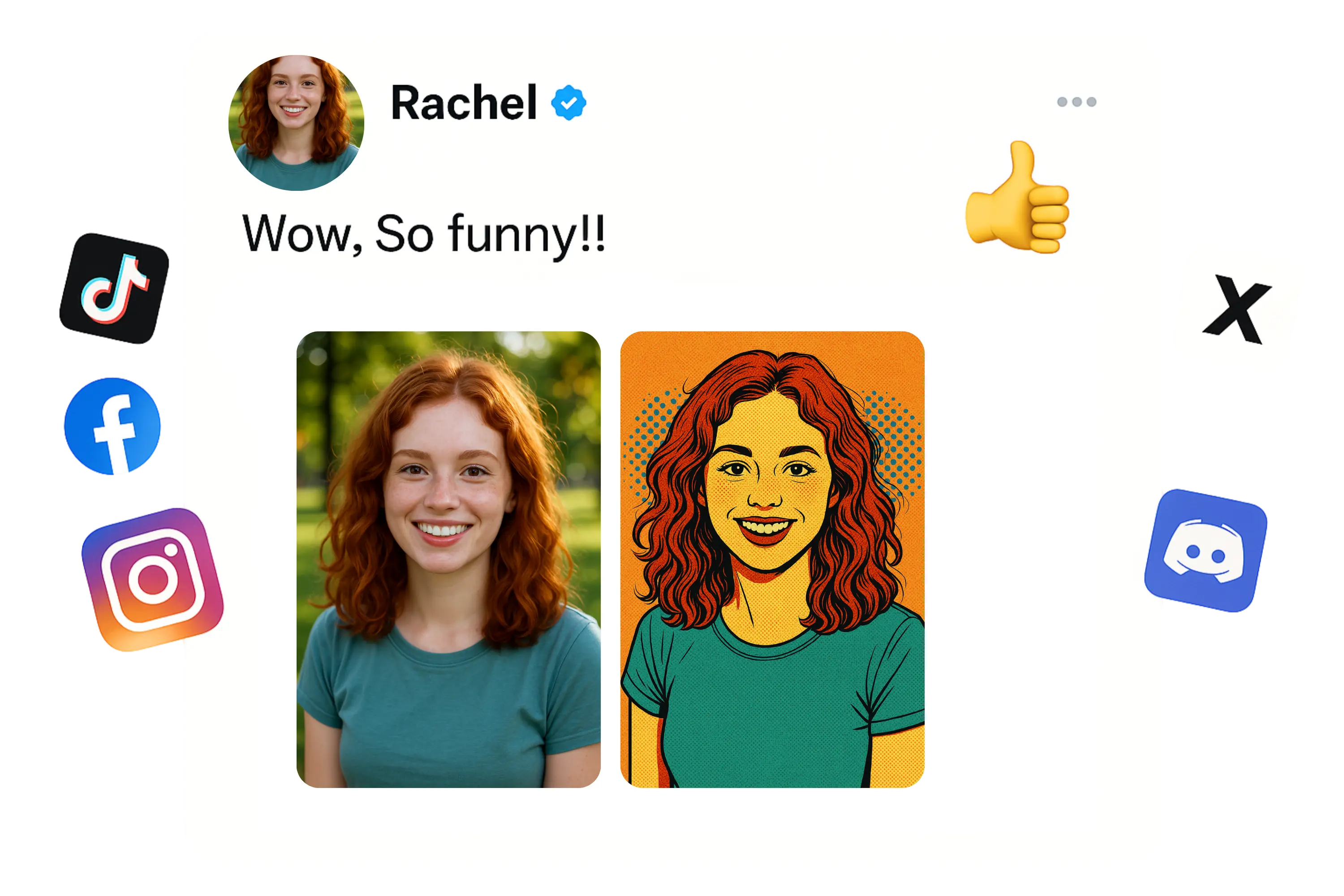 Make Content That Goes Viral