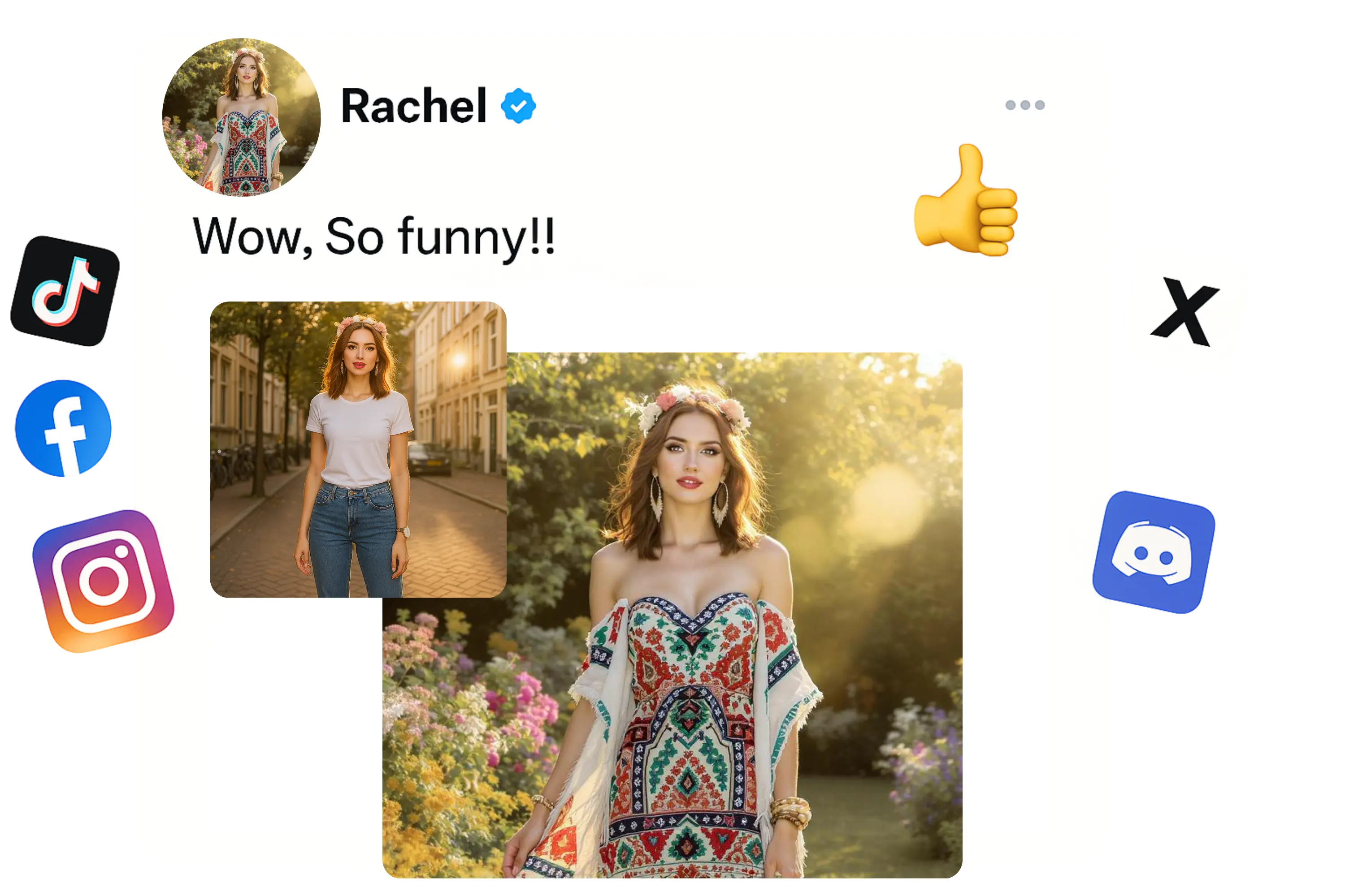 Let Your Content Go Viral