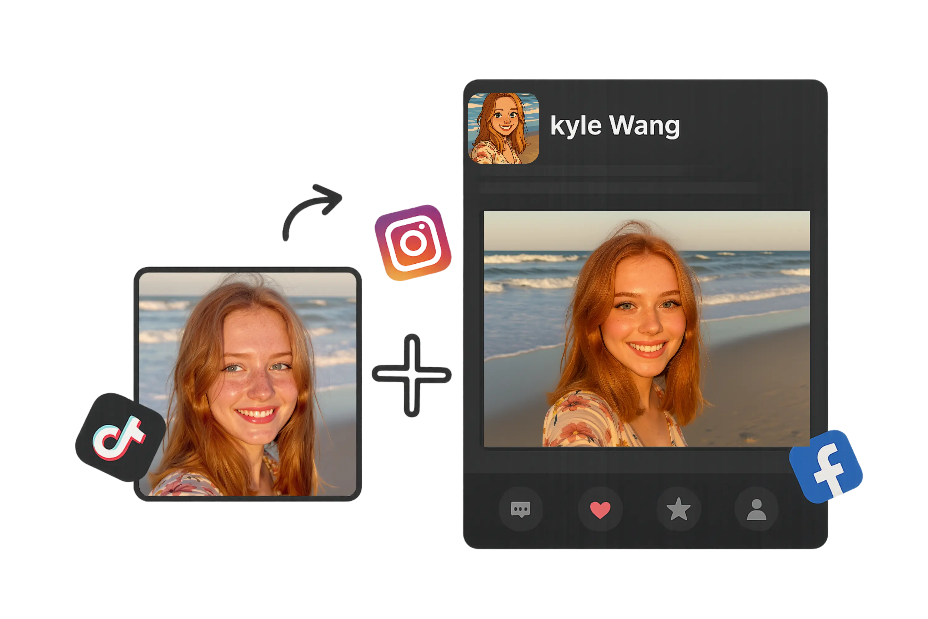 Produce Content That Goes Viral