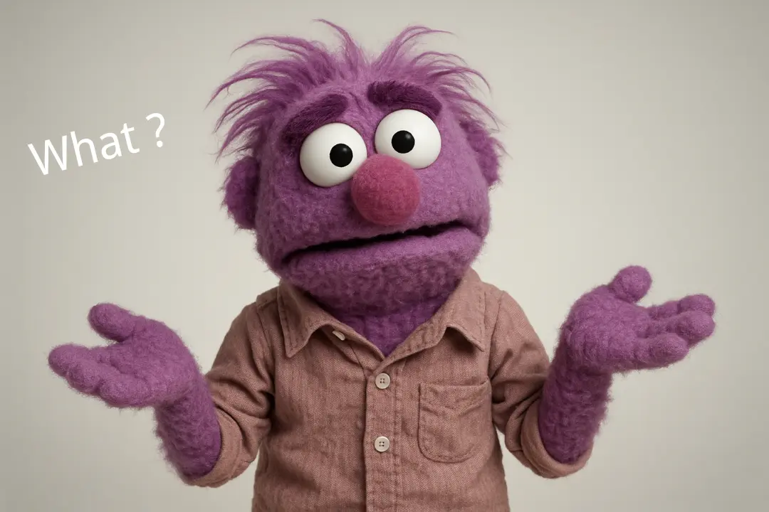 Muppet Memes
