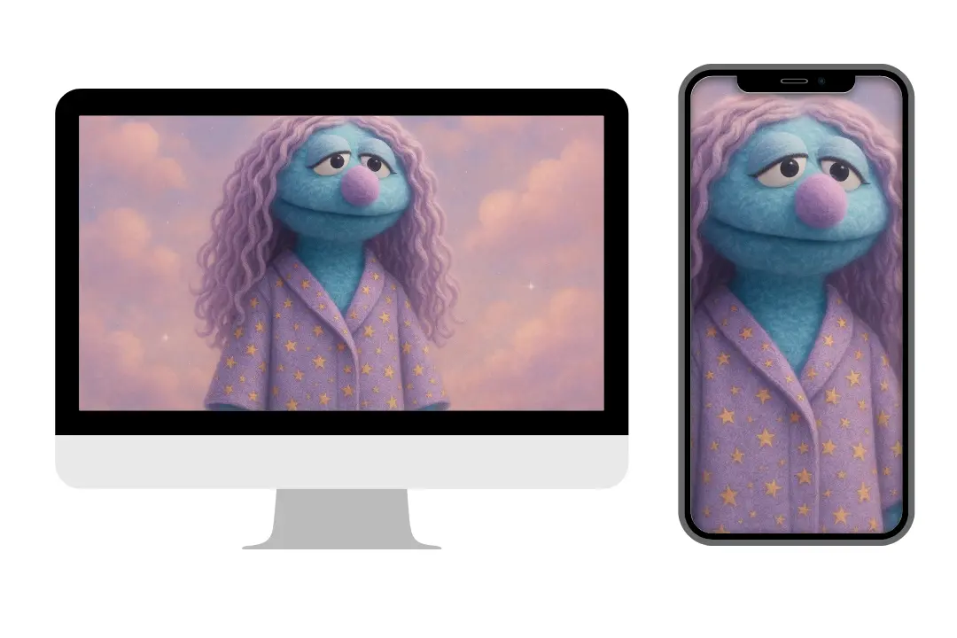 Muppet Wallpapers