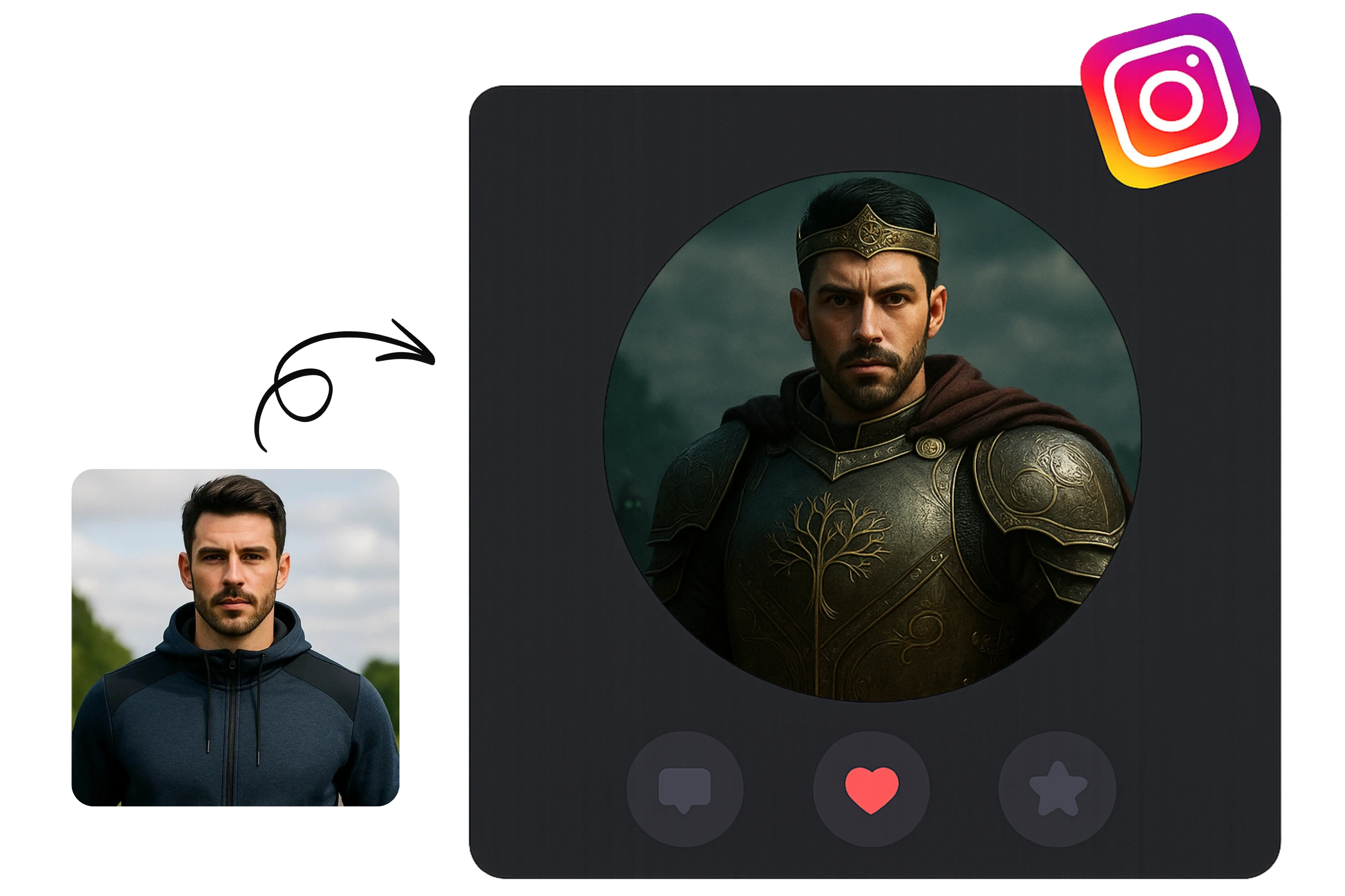 Attract Attention as a Creator or Influencer