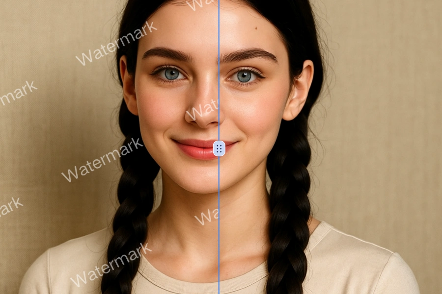 ✅ Free Watermark Remover Online — No Sign-Up Required
