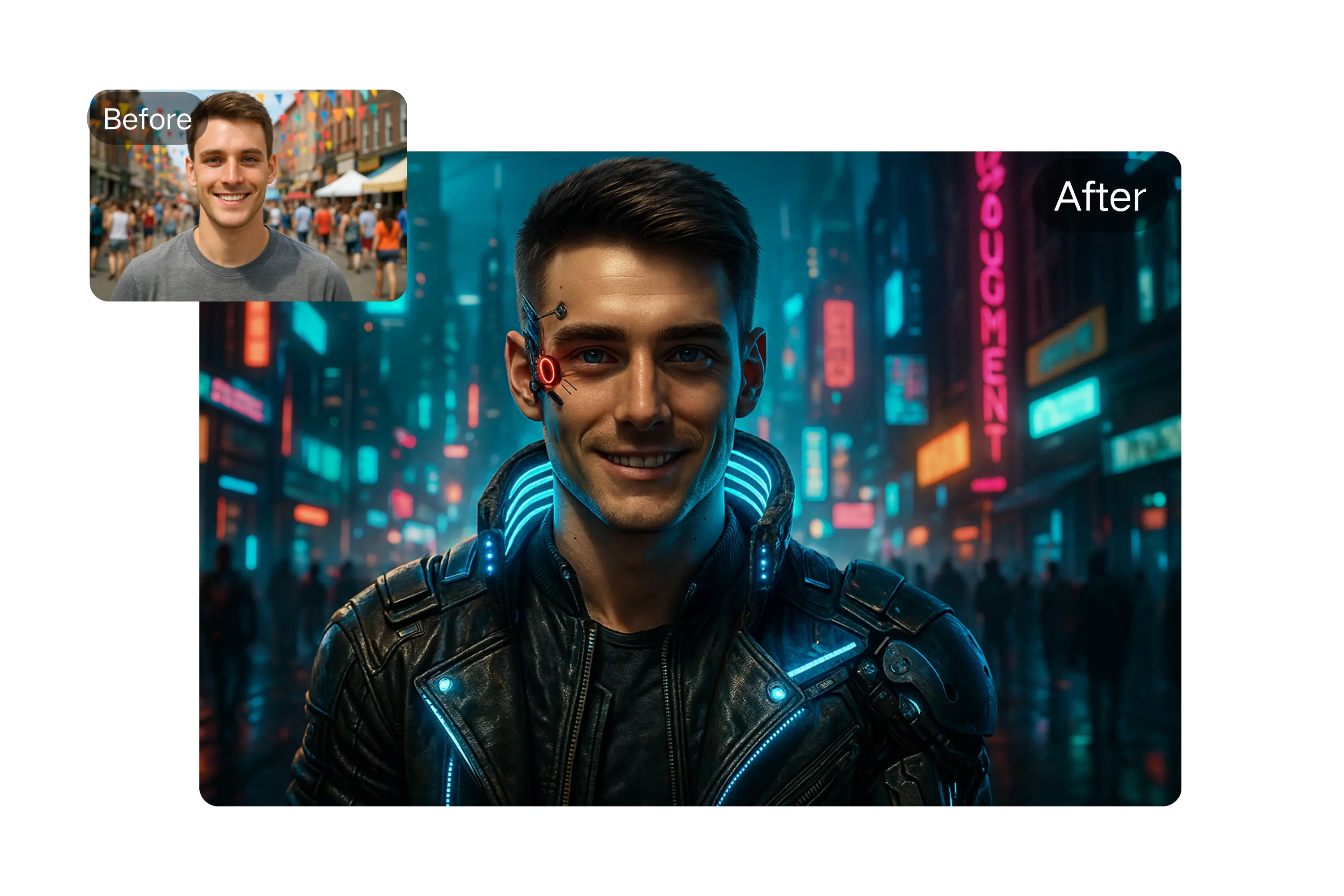Desata tu Estilo: ¡Miles de Opciones de Cosplay!