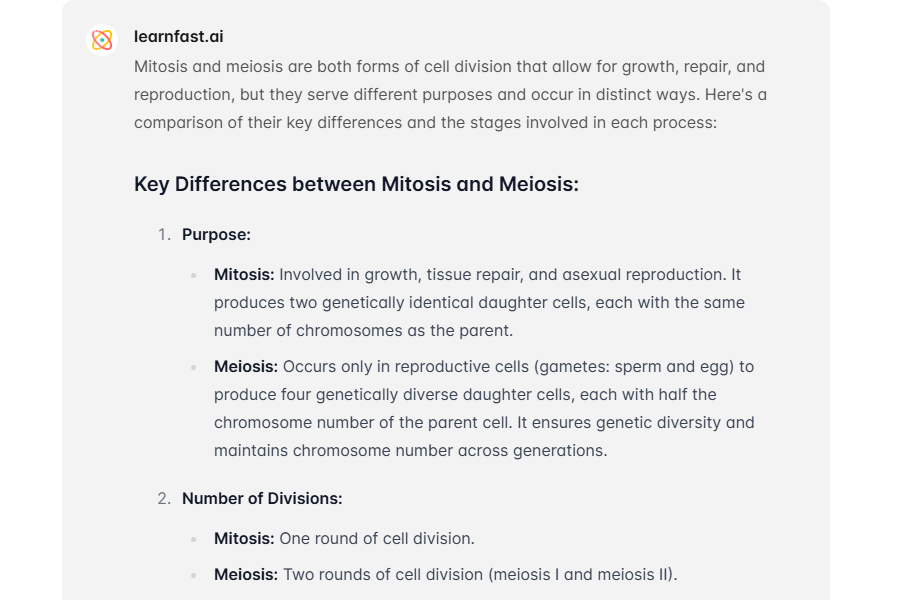 Entrée multimodale : posez vos questions à l’IA à votre façon