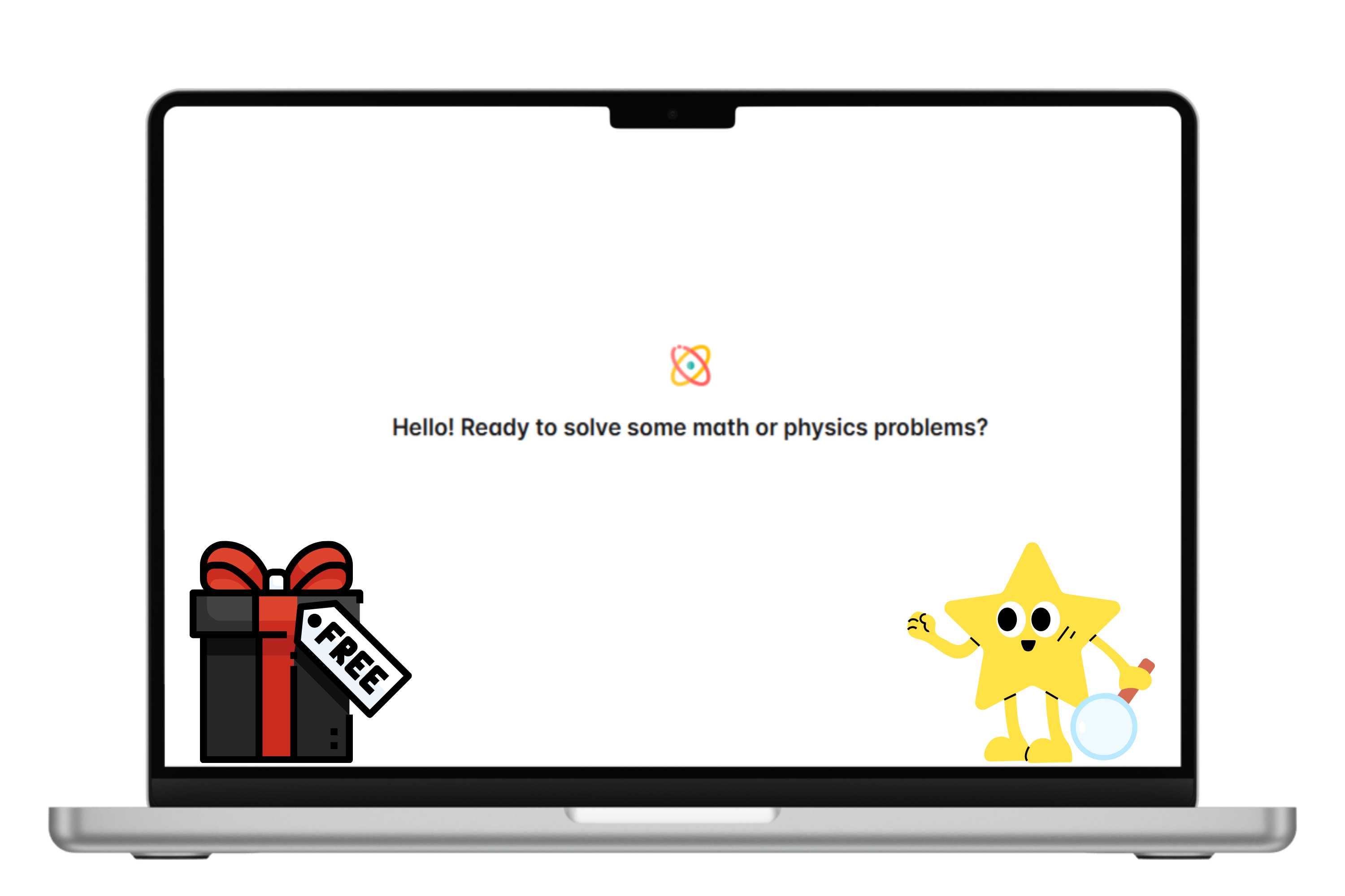 Testez gratuitement la Question AI