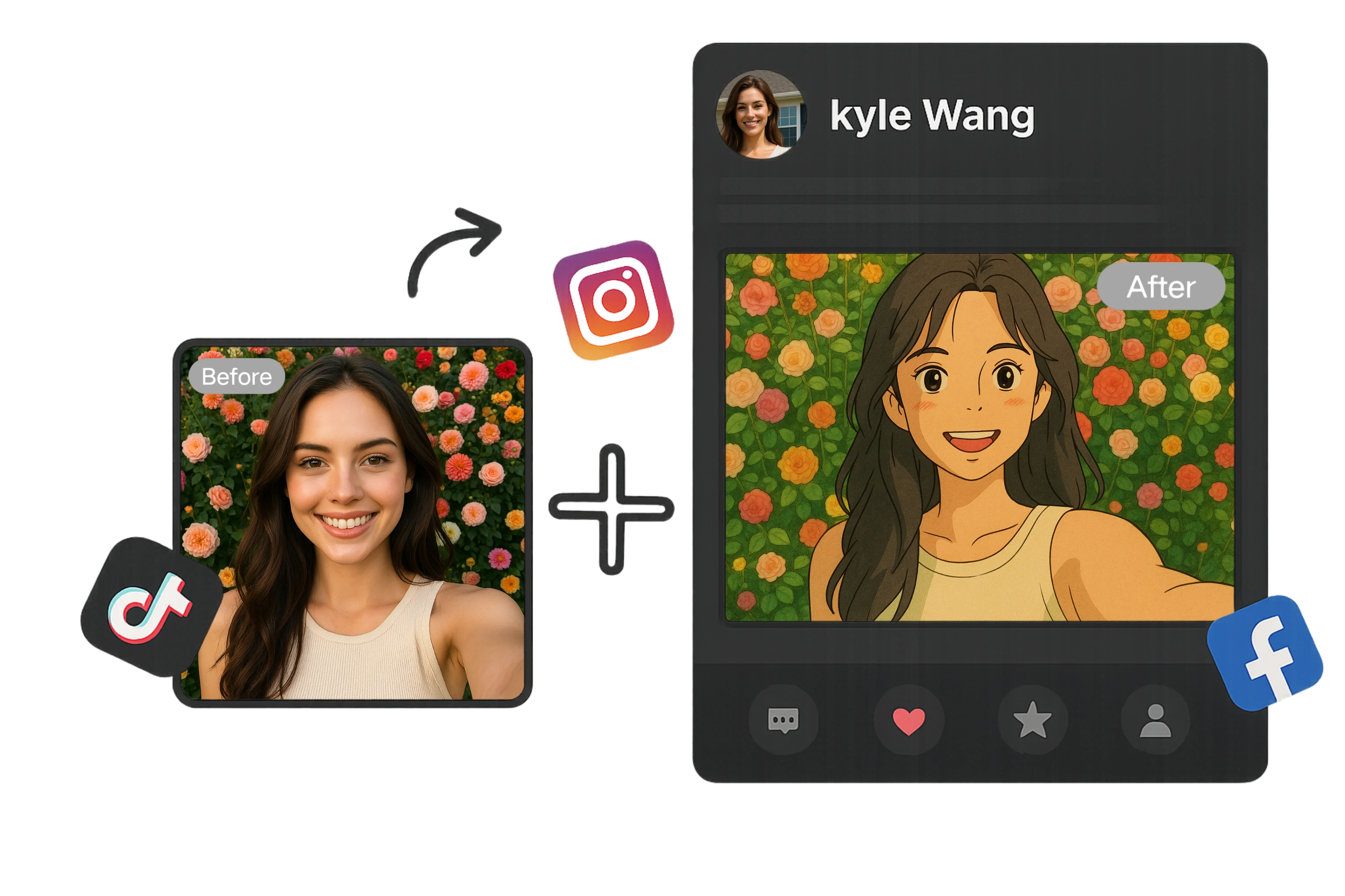 Create Engaging Social Media Content
