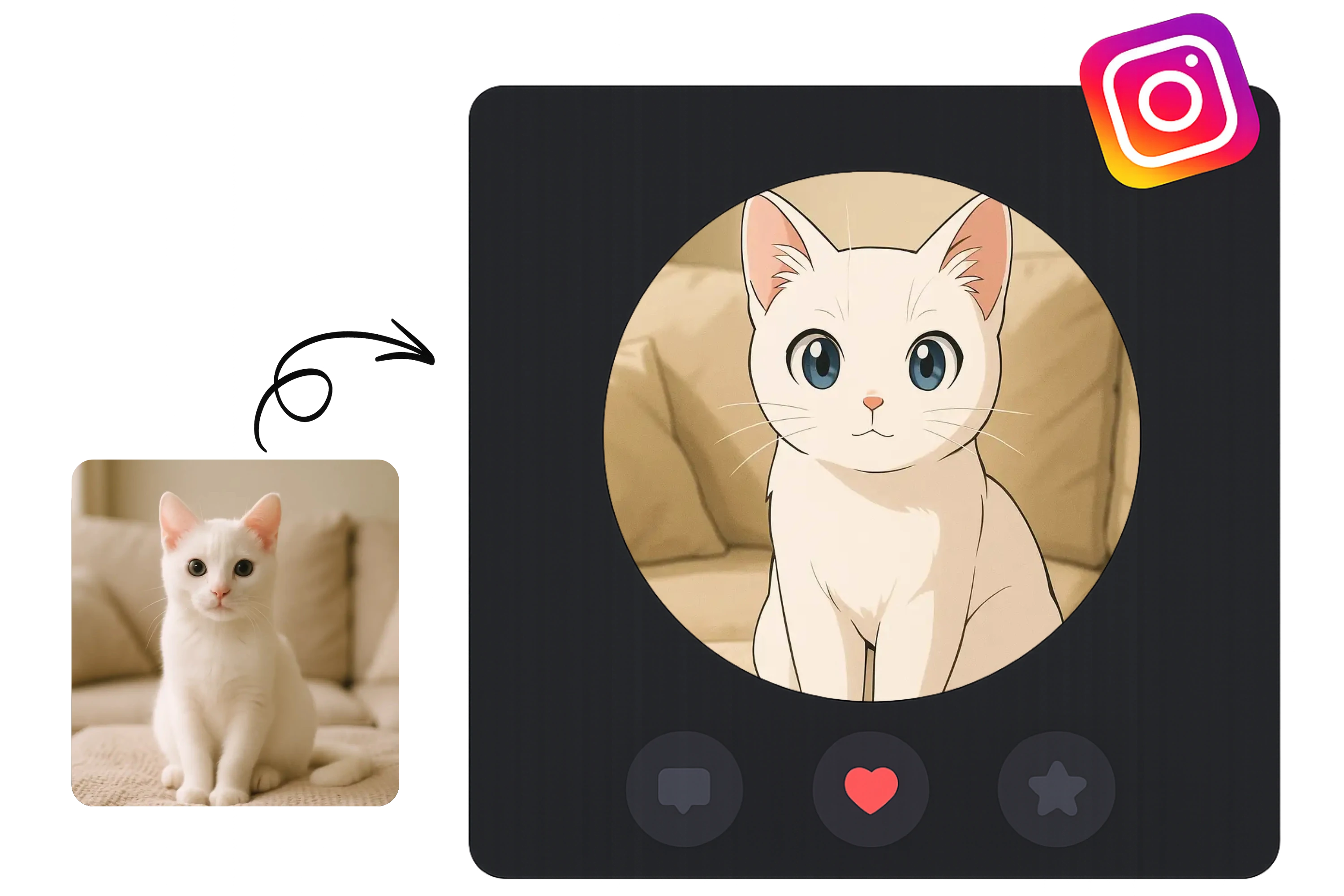 Elevate Social Media Presence