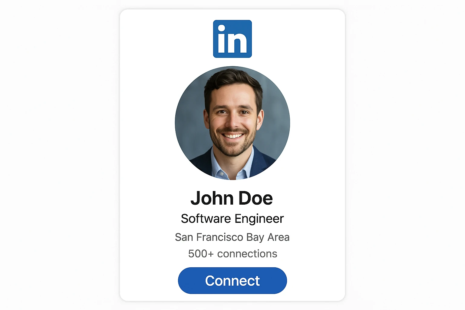 Professional Branding