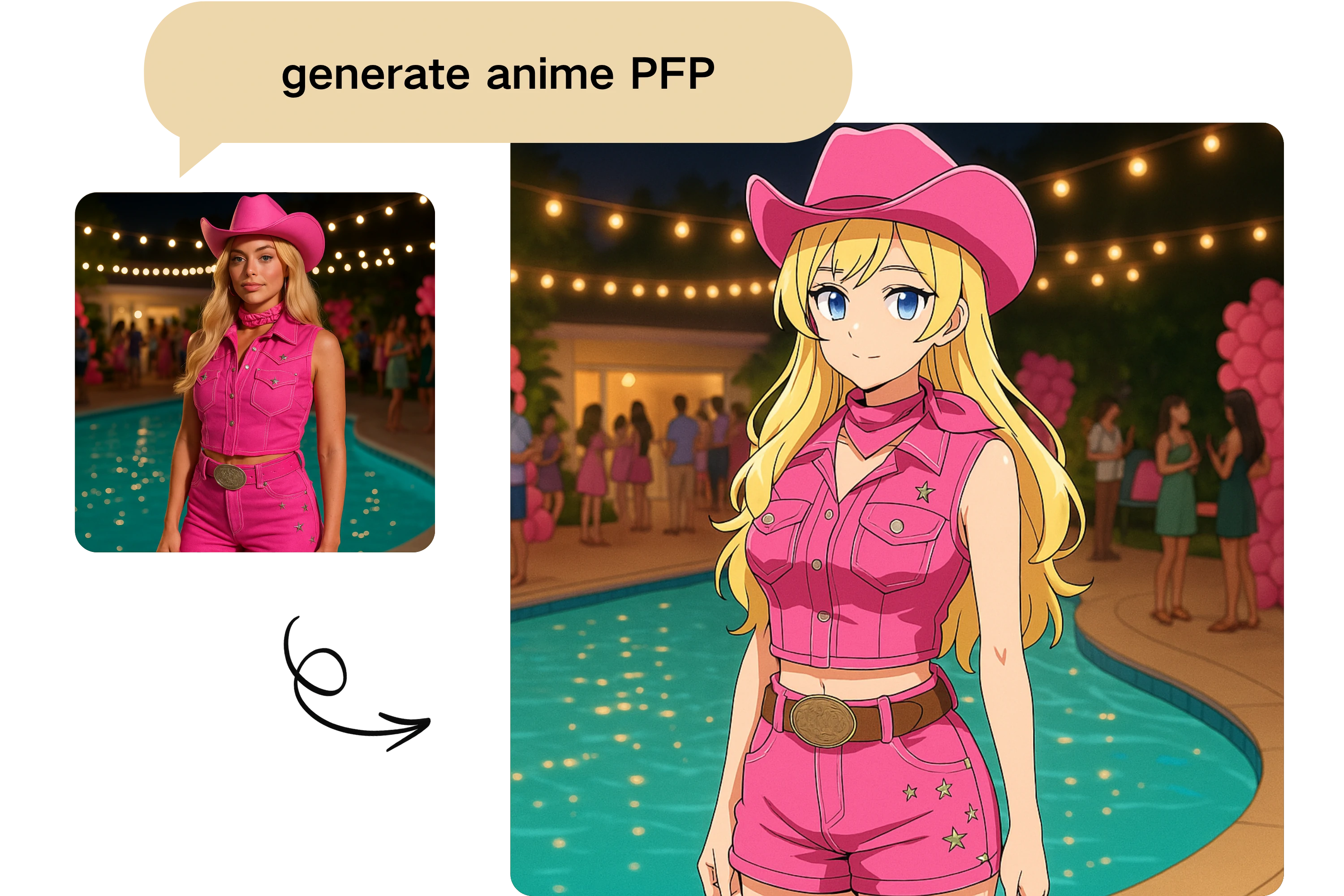 VTuber & Streaming