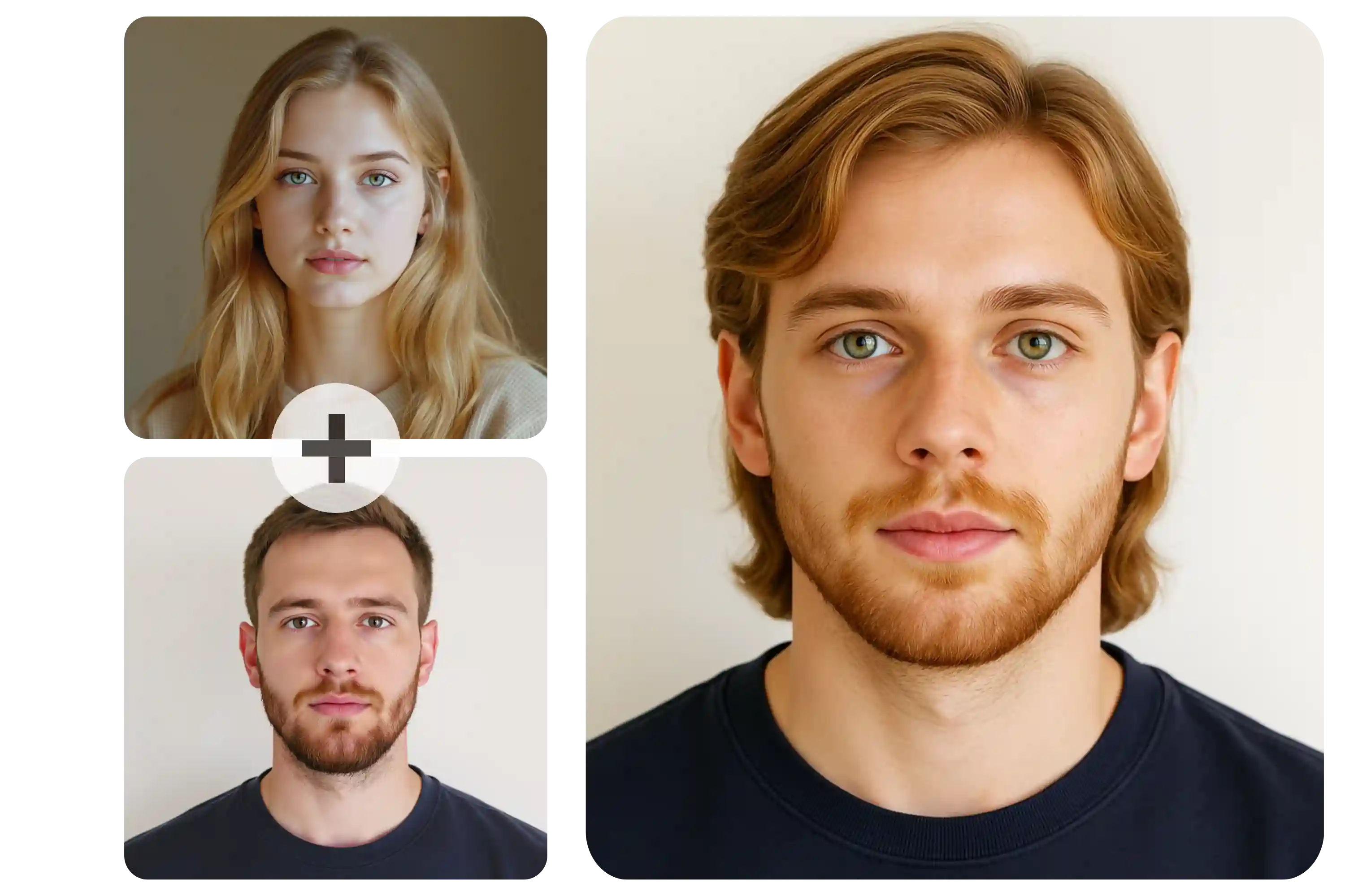 👩‍🏫 Swap Faces for Fun