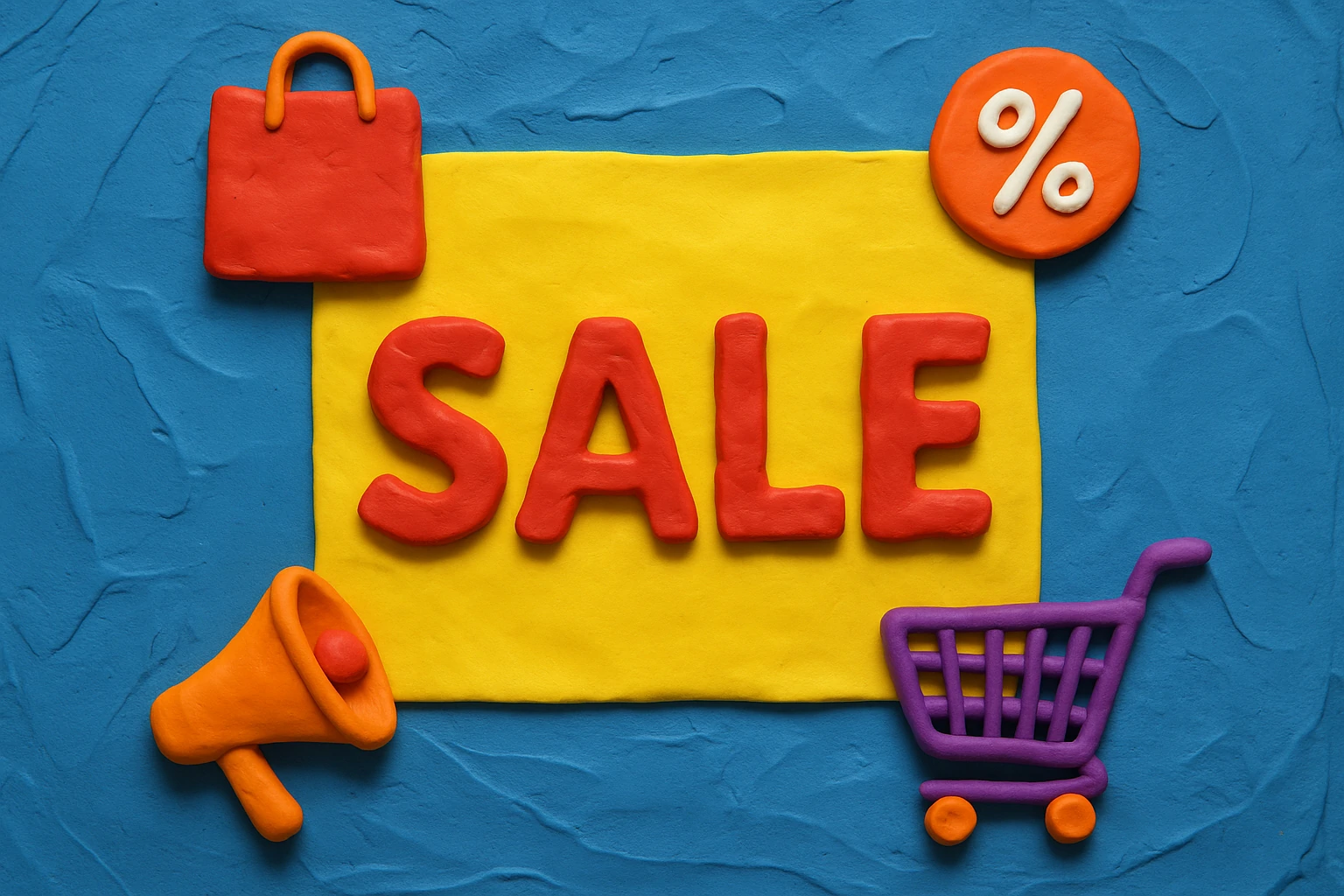 Cost-Effective Ad Visuals