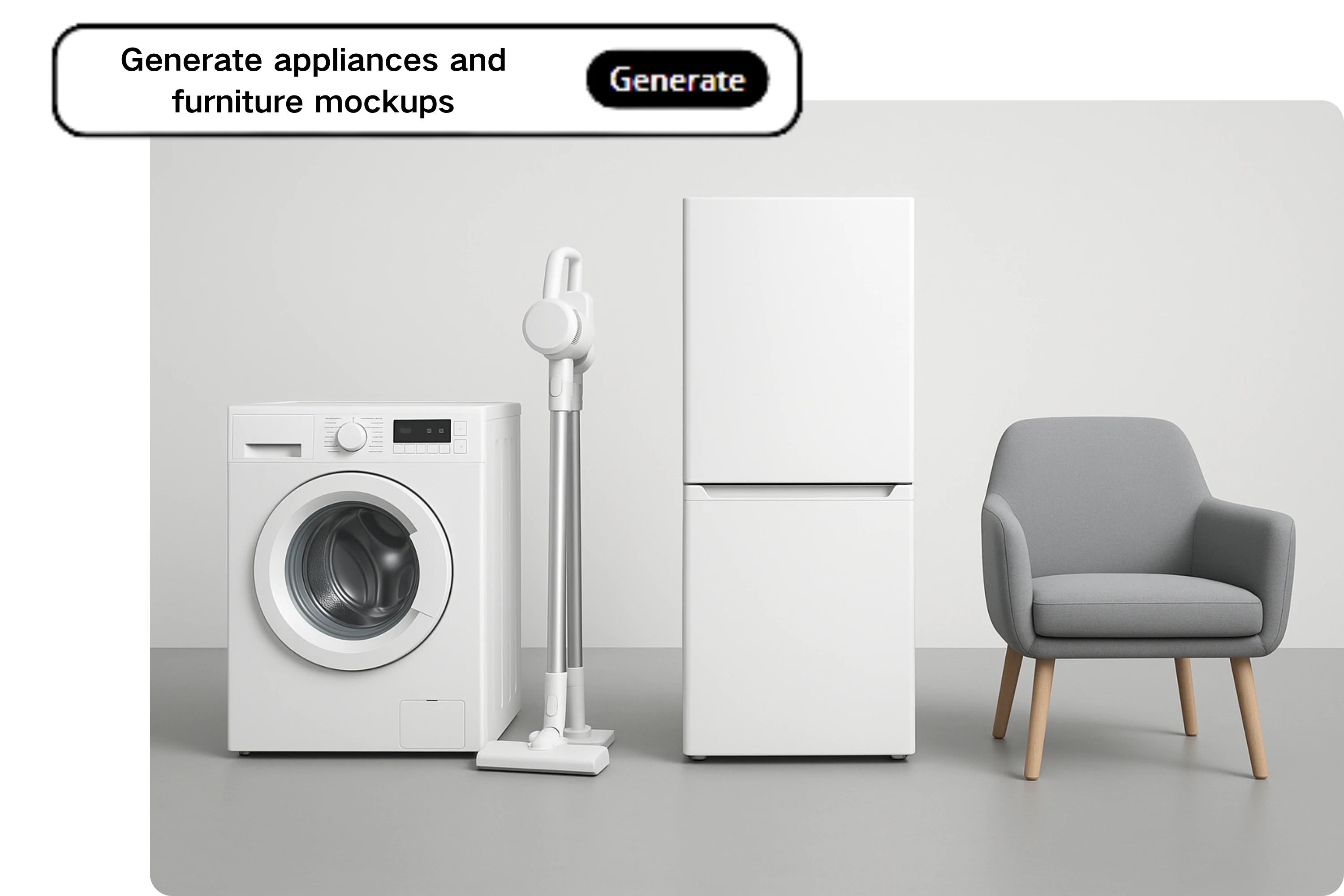 Industrial Design: Prototyping Product Models