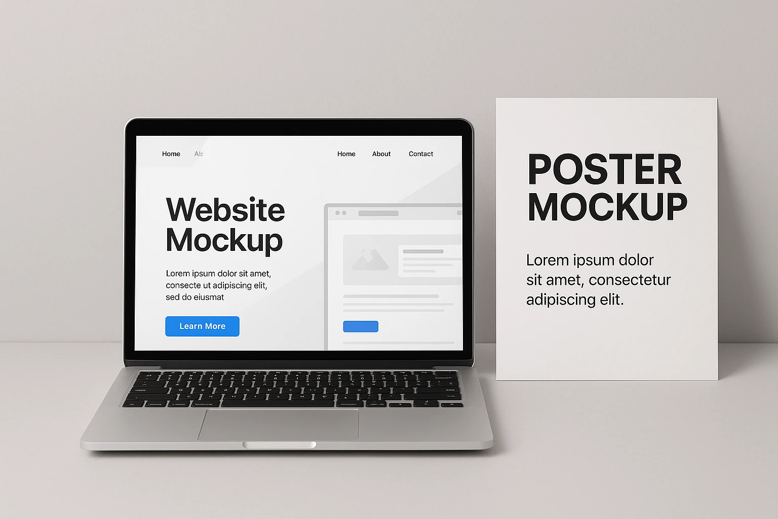 Marketing Proposals: Elevating Ad Presentations