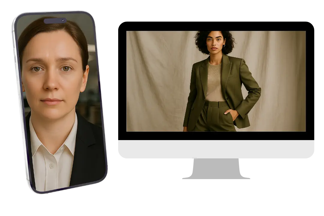 Многоплатформенная поддержка упрощает процесс редактирования, обеспечивая стабильные результаты в творческих проектах.