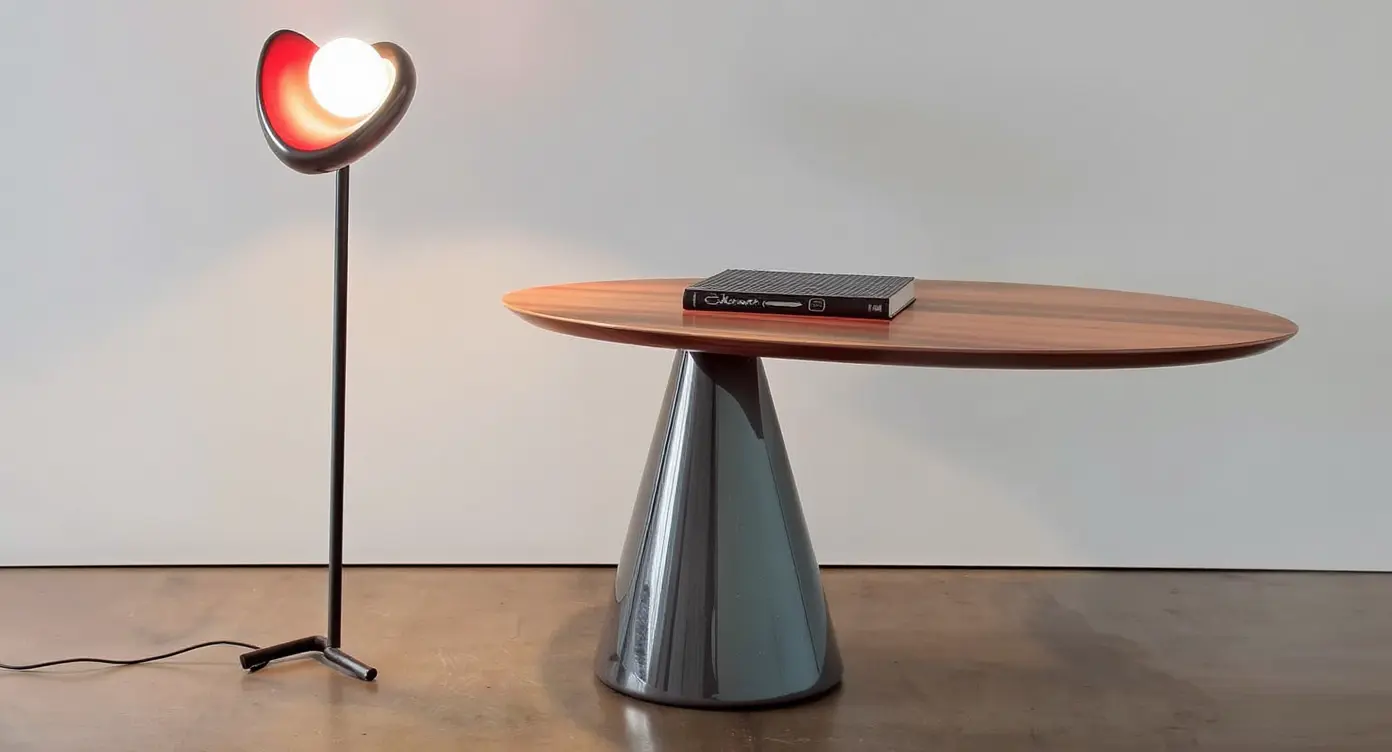 Sculpting Spaces with Smart AI Precision