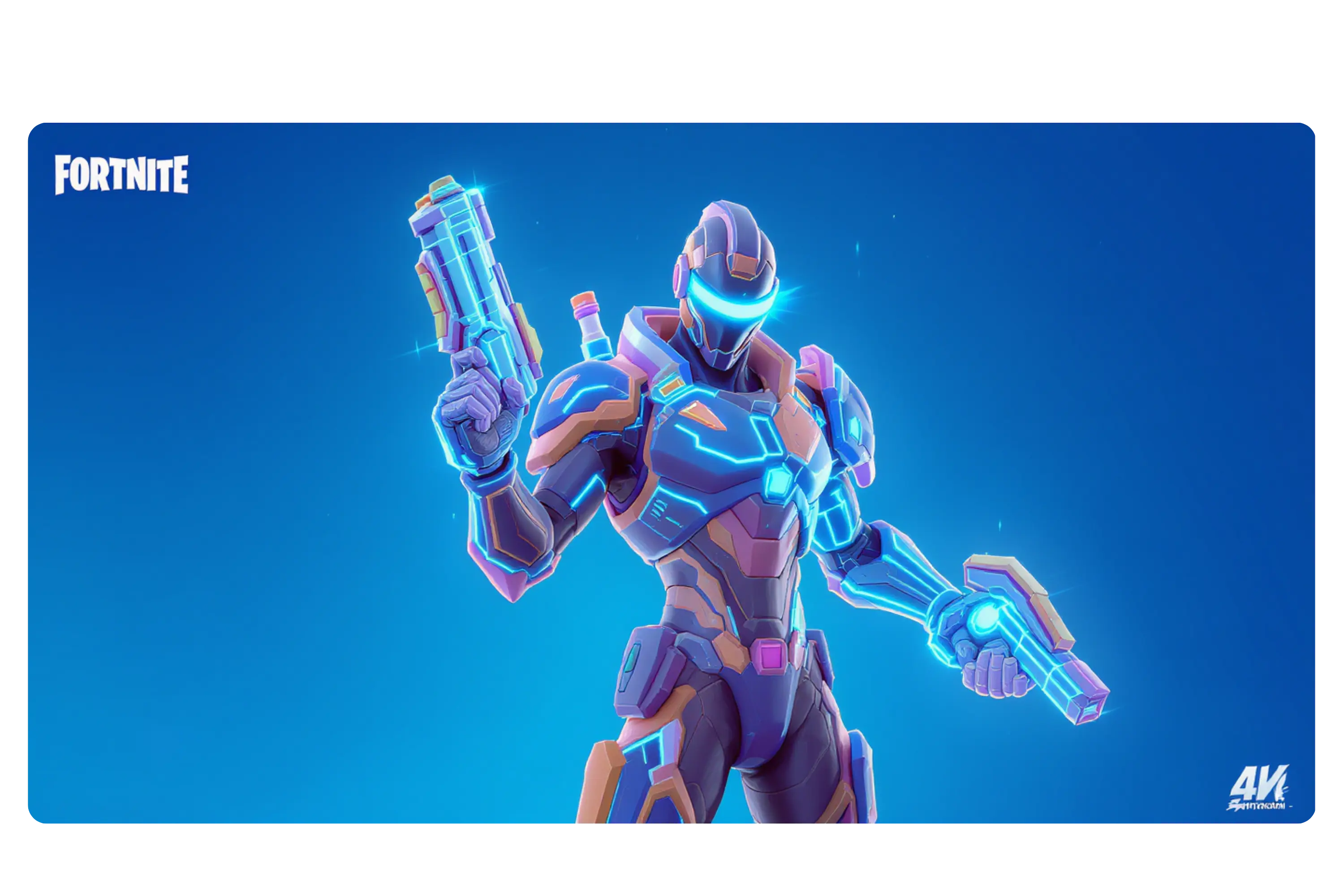 „Victory Royale“-Bilder: Ergebnisse in höchster Auflösung