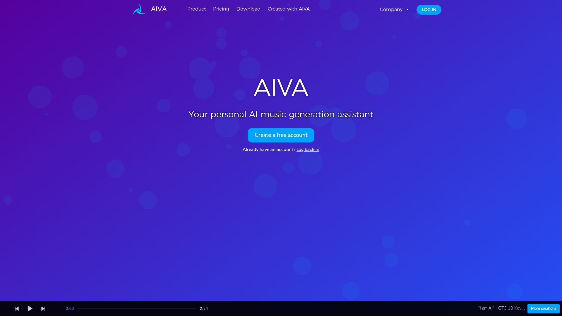 aiva