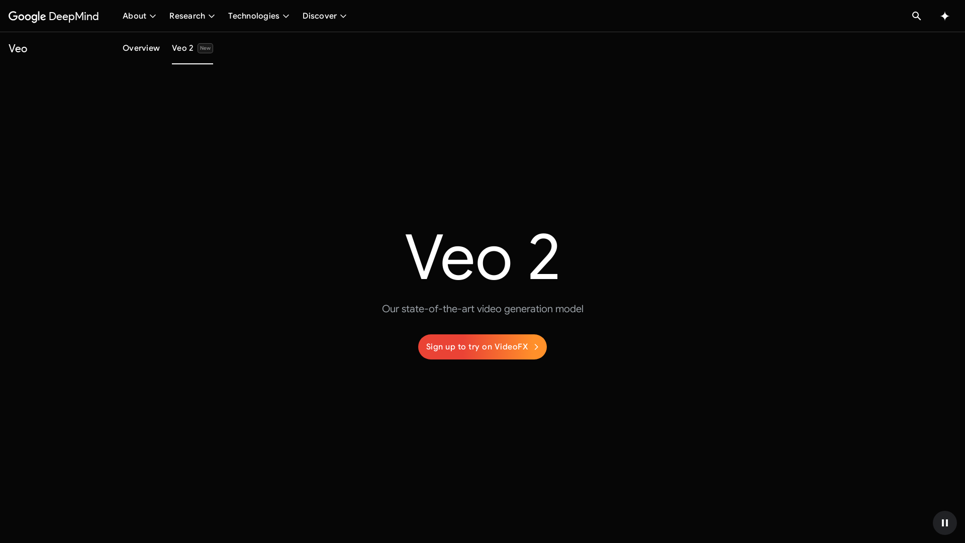 Veo 2
